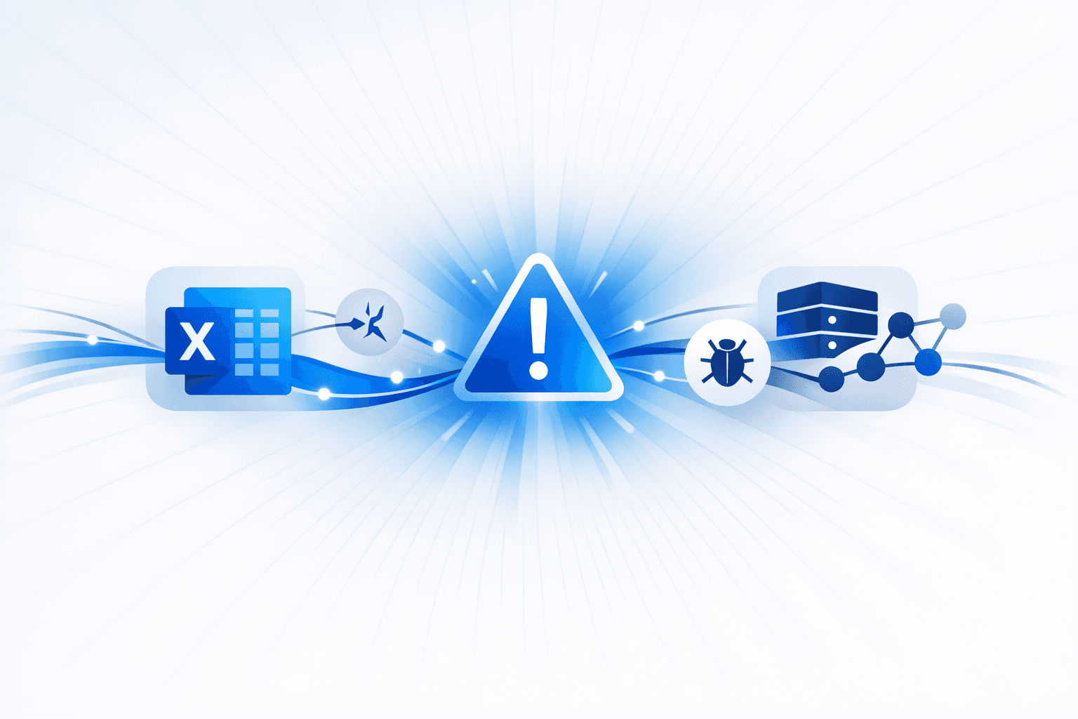 CISA KEV Adds Exploited Flaws in Microsoft Excel, SharePoint, and Apache ActiveMQ
