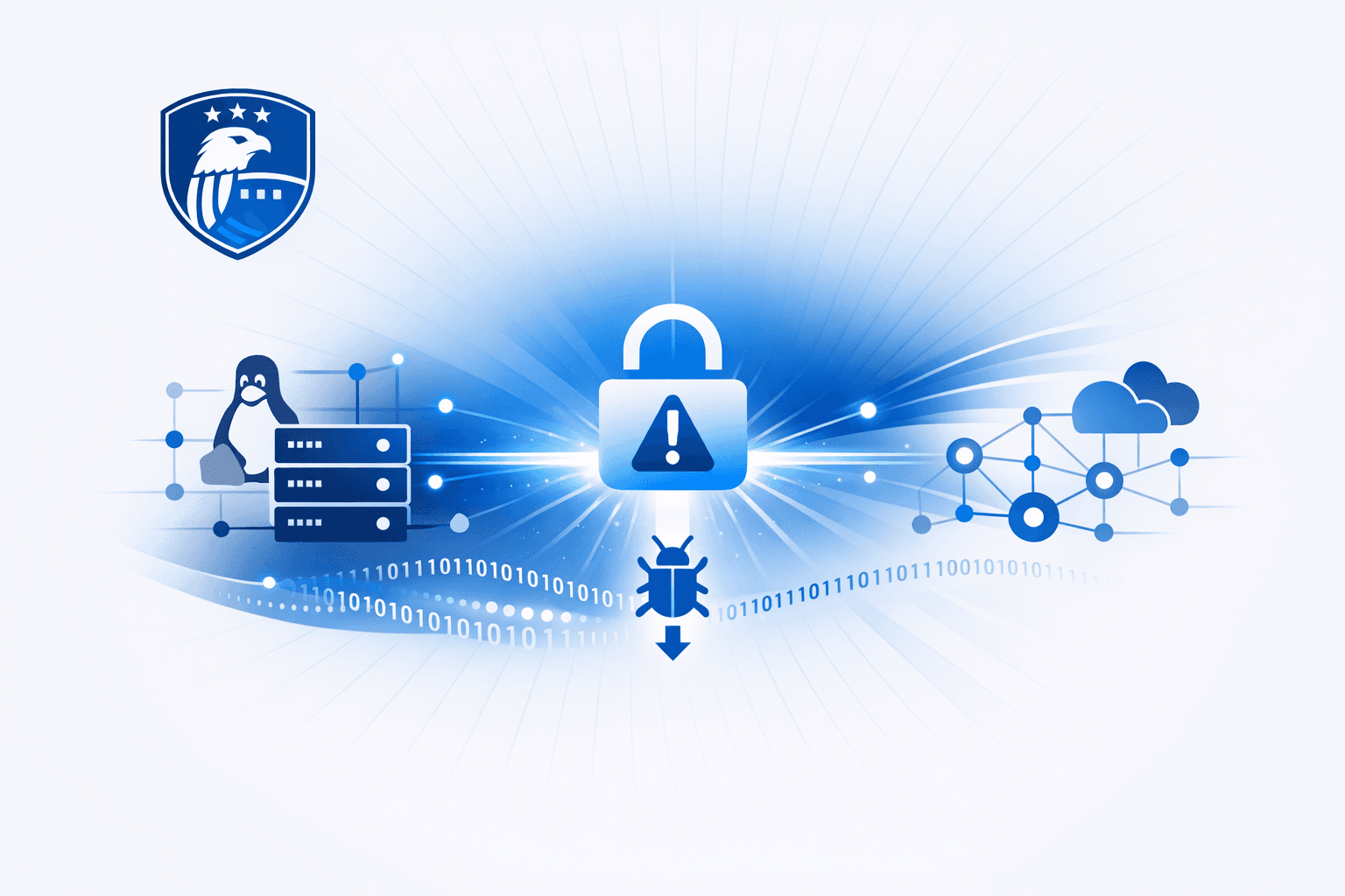 CISA Warning on RESURGE Malware Exploiting Ivanti Connect Secure Zero-Day
