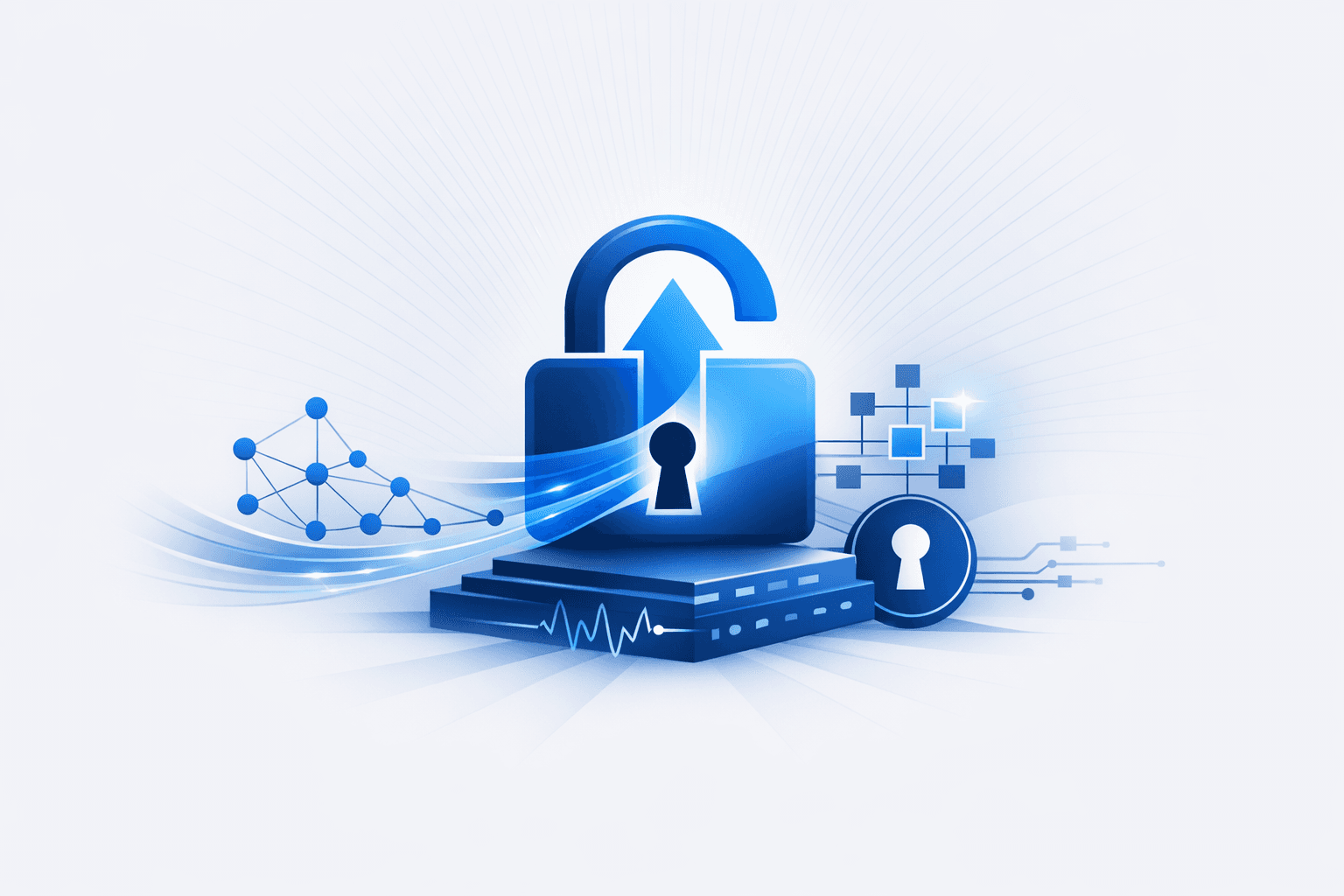 Cisco IOS XR CLI Privilege Escalation Vulnerabilities Enabling Root Command Execution