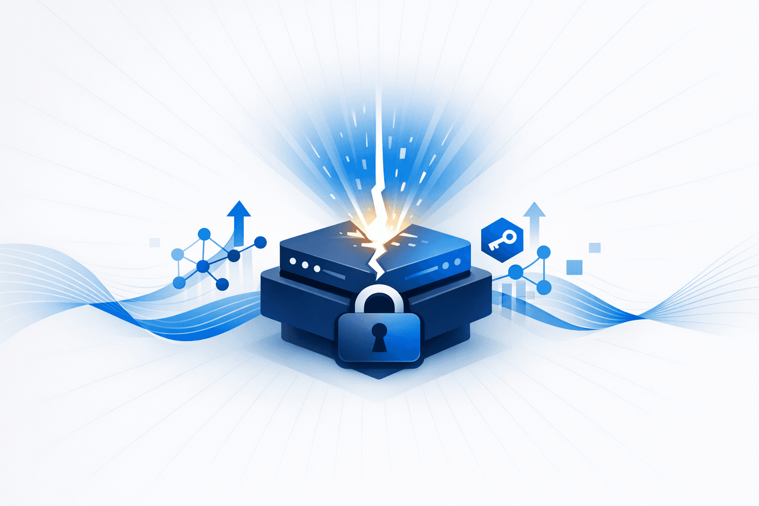 Cisco ISE Flaws Enable Authenticated Remote Code Execution and Root Escalation