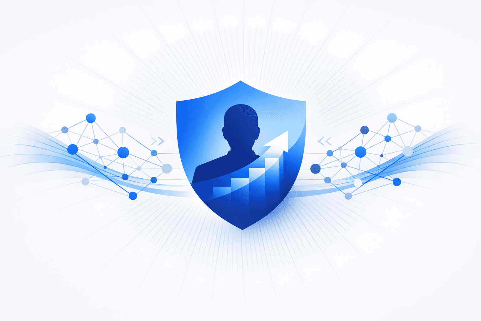 CISO Career Development and Leadership in Modern Cybersecurity