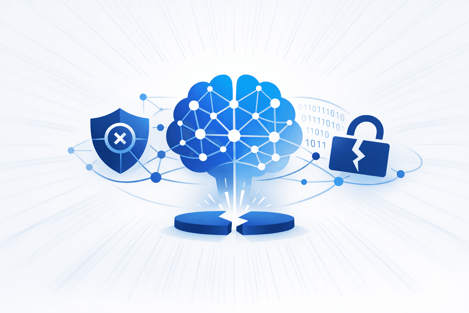 Claims of AI Systems Finding and Exploiting Zero-Day Vulnerabilities Raise Alarm