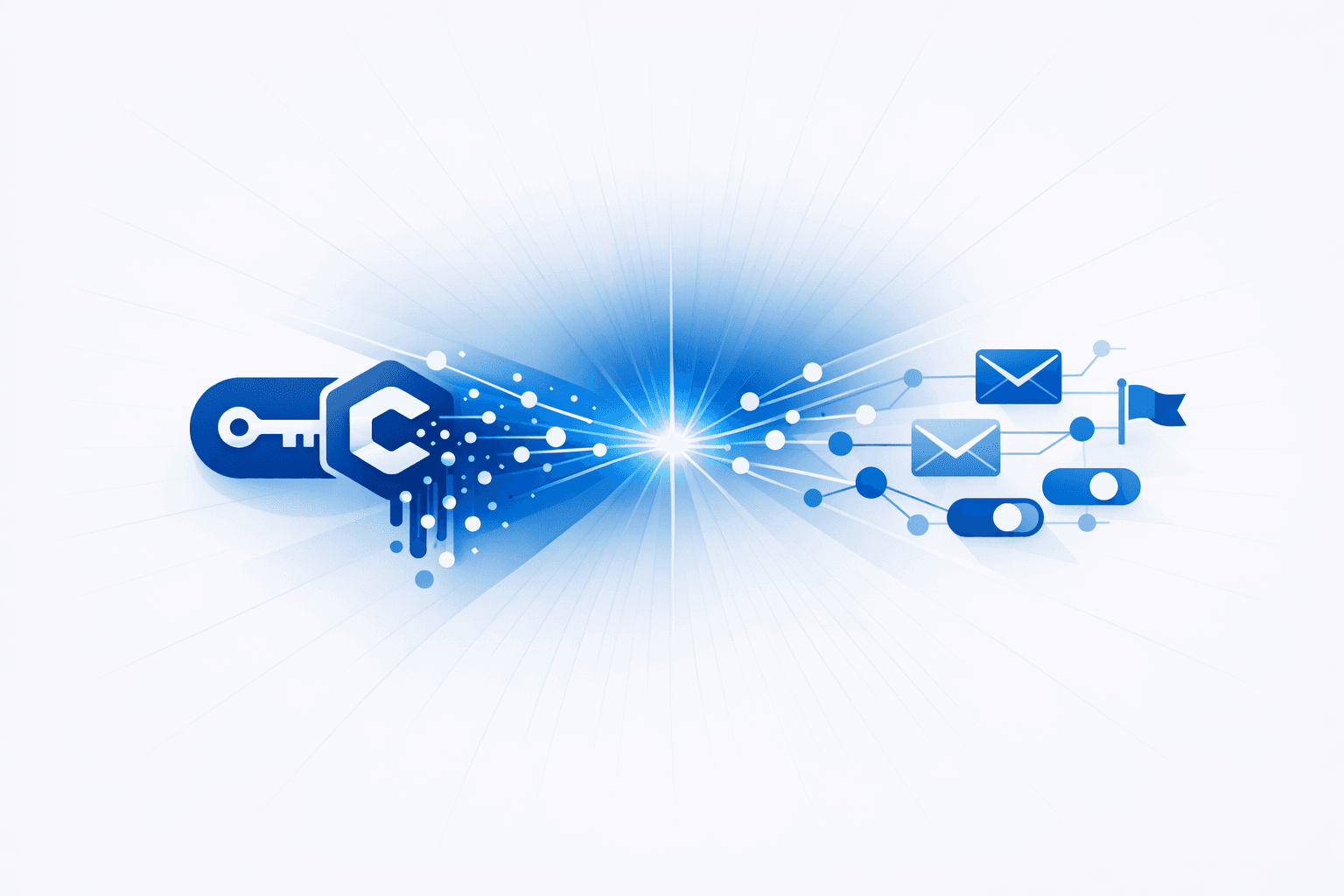ClickUp API Key Leak Exposed Enterprise Emails and Internal Feature Flags