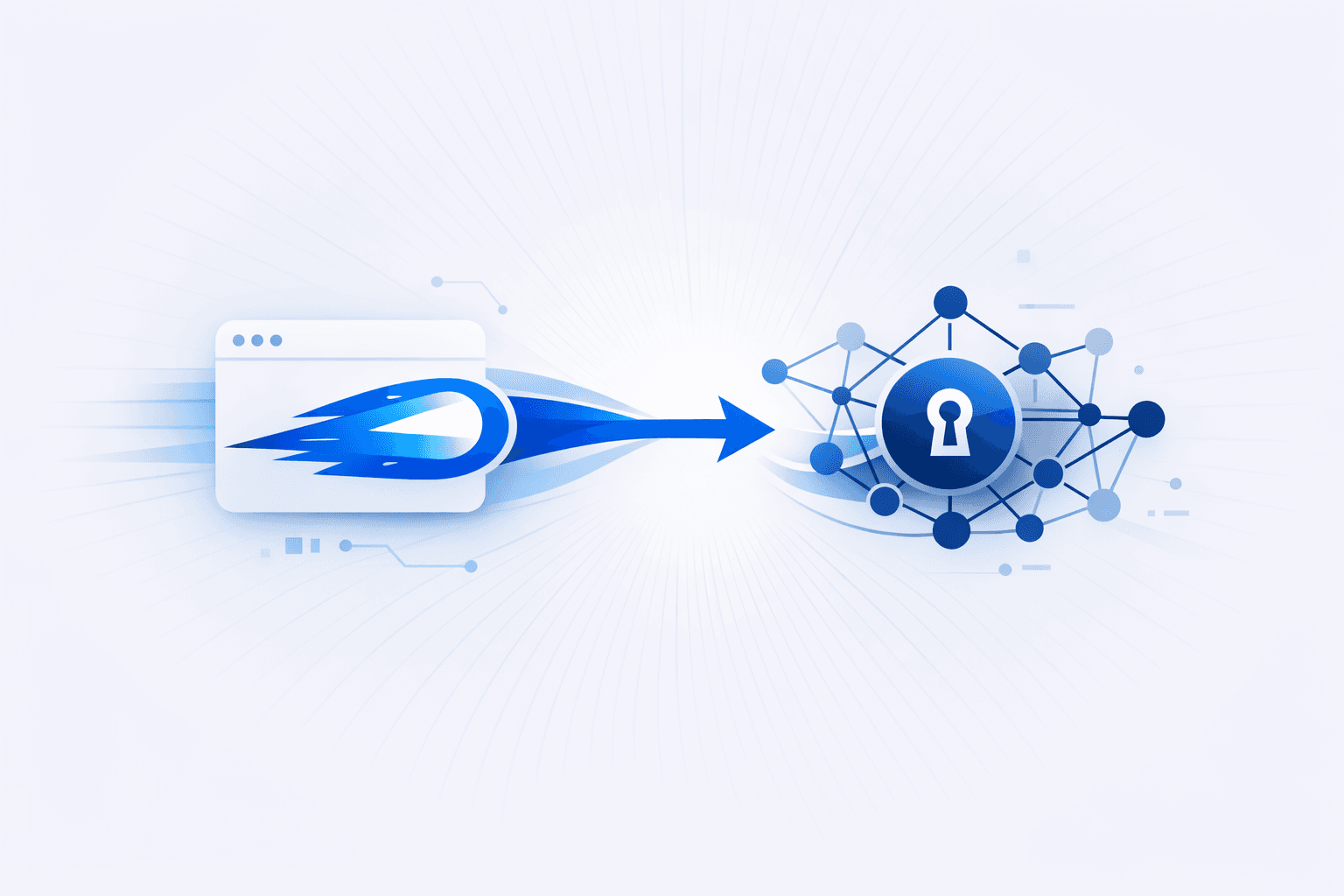 CometJacking Prompt Injection Attack in Perplexity's Comet AI Browser