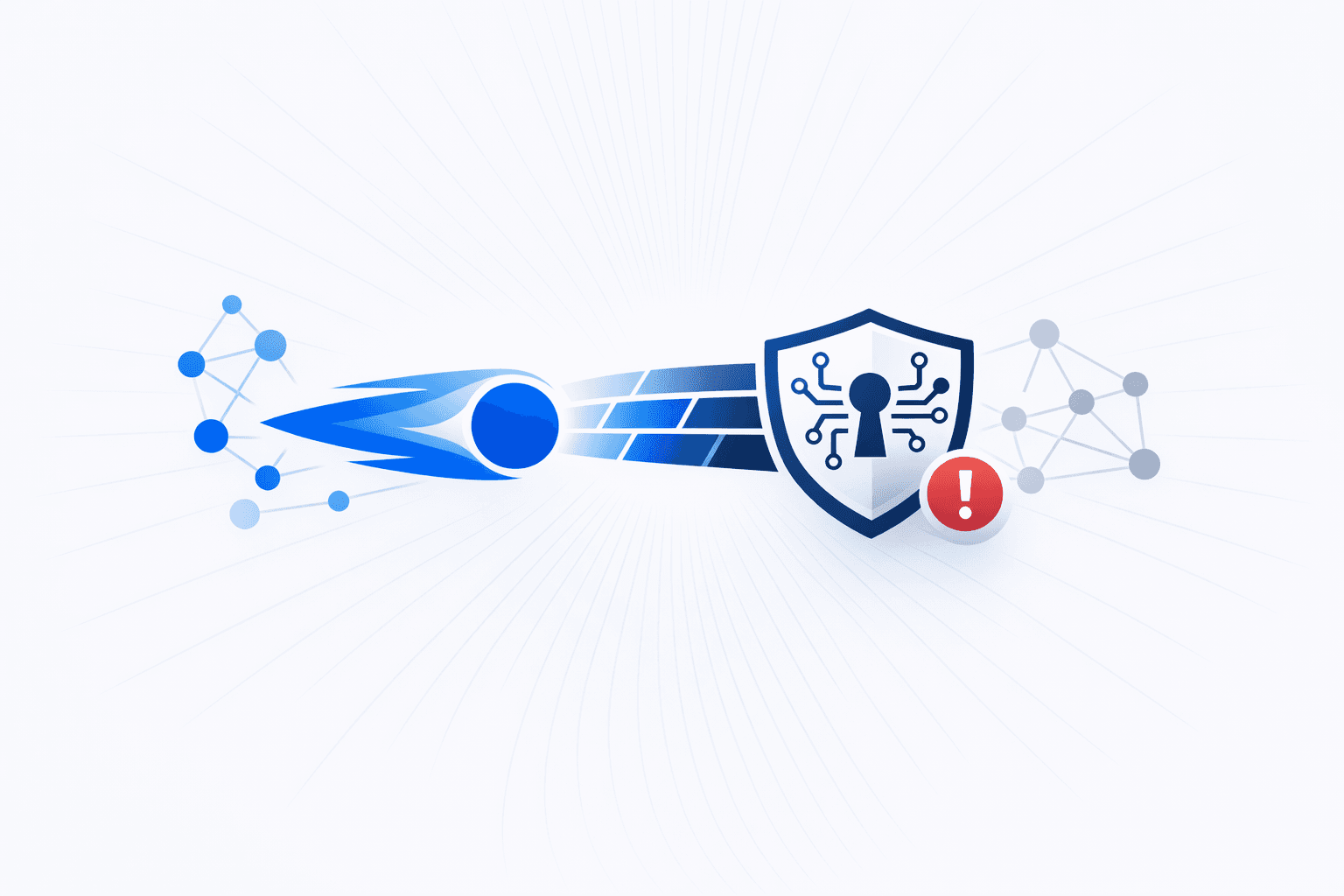 CometJacking Prompt Injection Vulnerability in Perplexity's Comet AI Browser