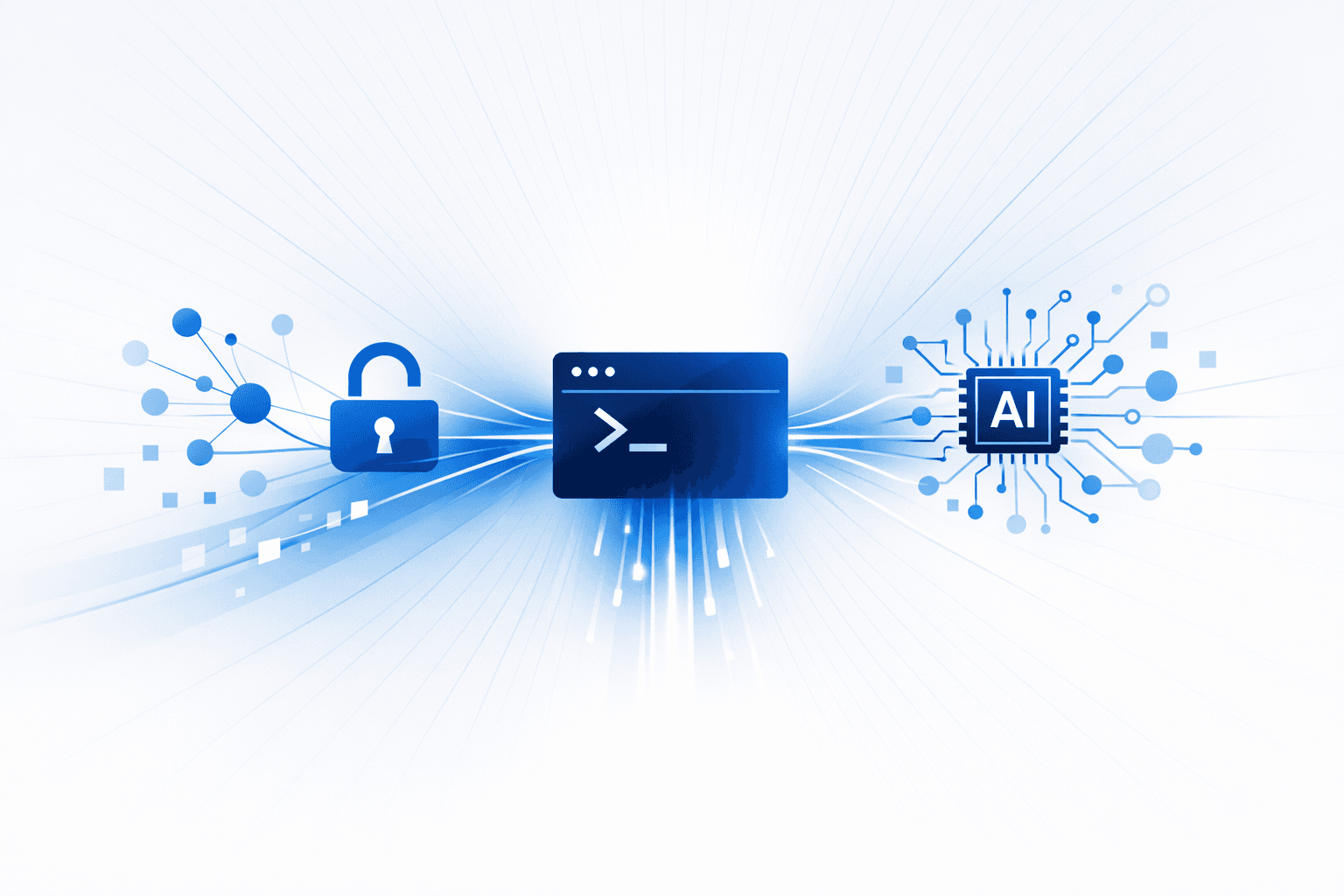 Command Injection Flaws Expose OpenClaw and Anthropic Claude Code to RCE