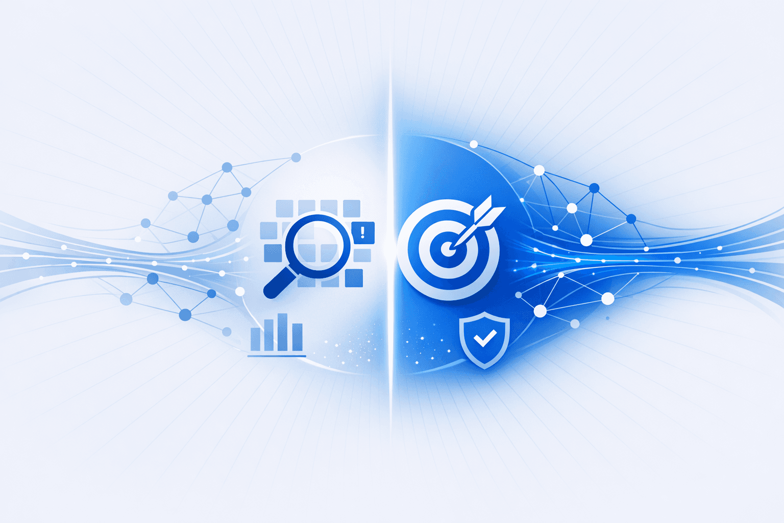 Comparing Vulnerability Assessments and Penetration Testing in Security Programs