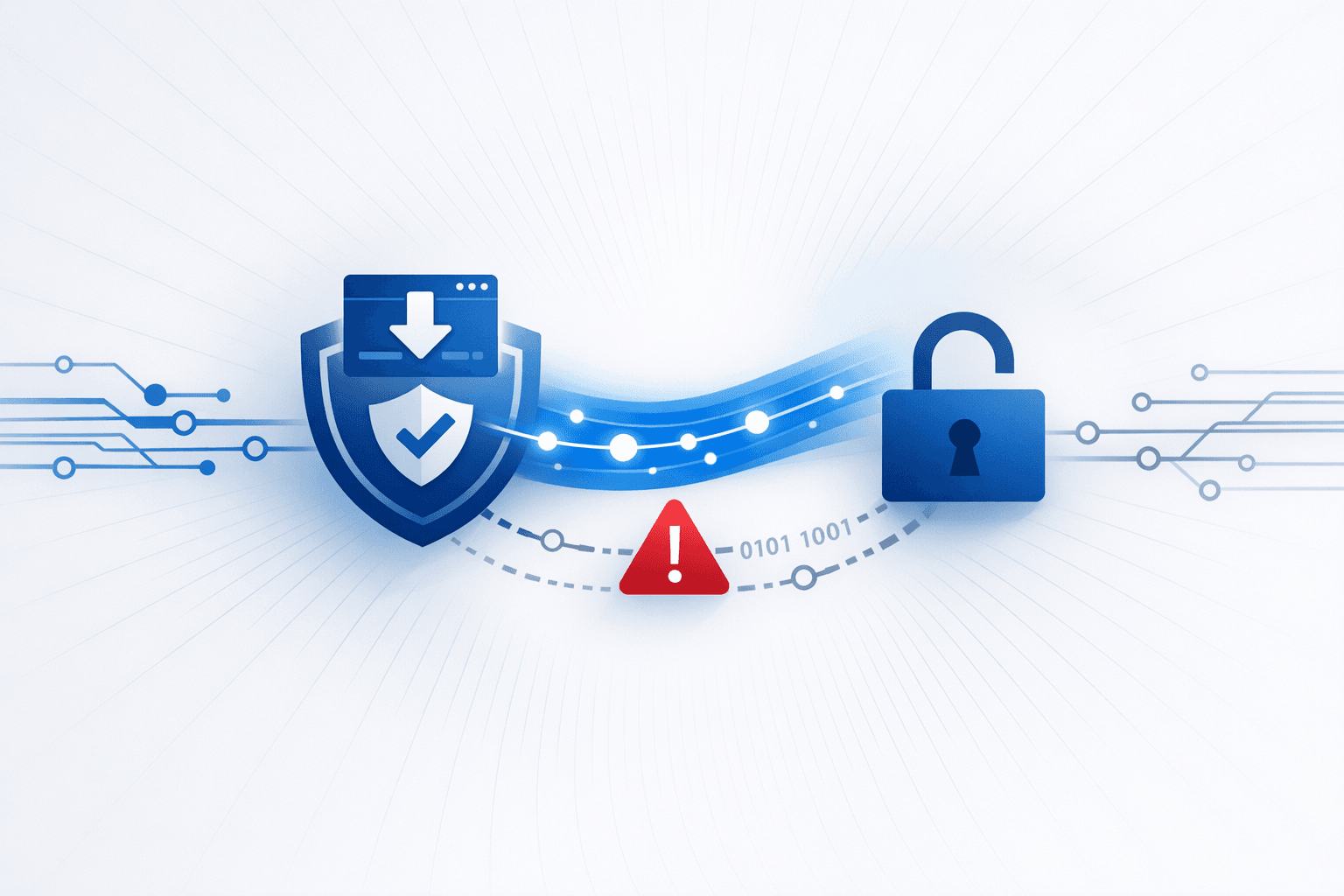 ConnectWise Automate Vulnerabilities Allowing Fake Updates and Unencrypted Communications