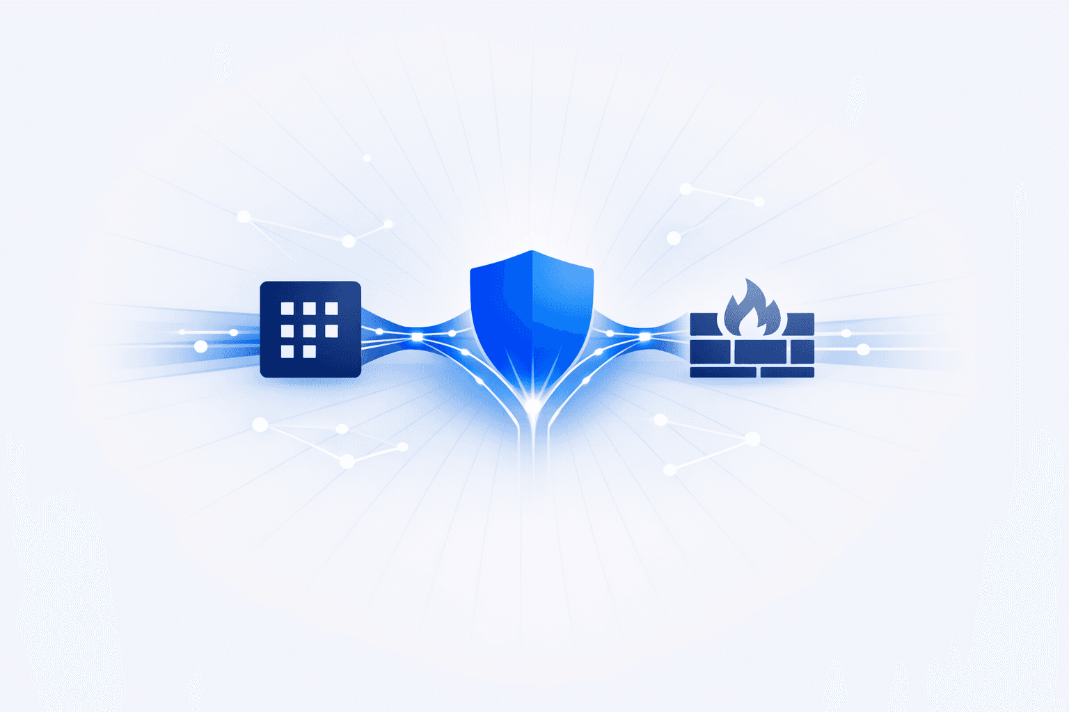Coordinated Attacks and Zero-Day Exploitation Targeting Cisco, Palo Alto, and Fortinet Network Devices