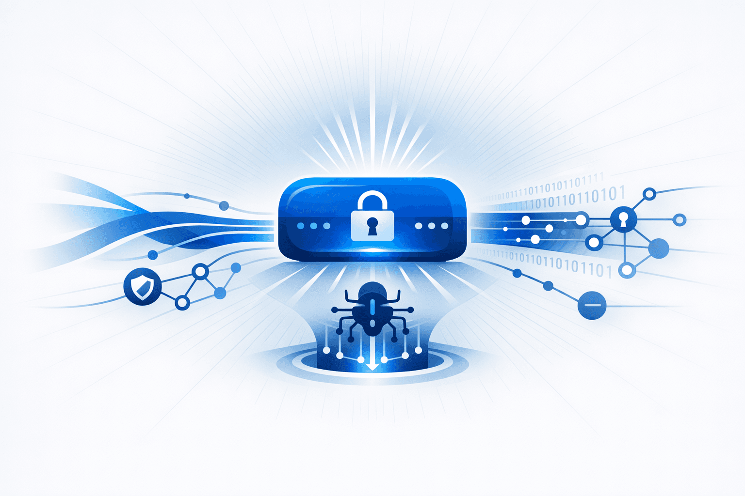 Coordinated Reconnaissance and Exploitation Activity Targeting Edge VPN Appliances