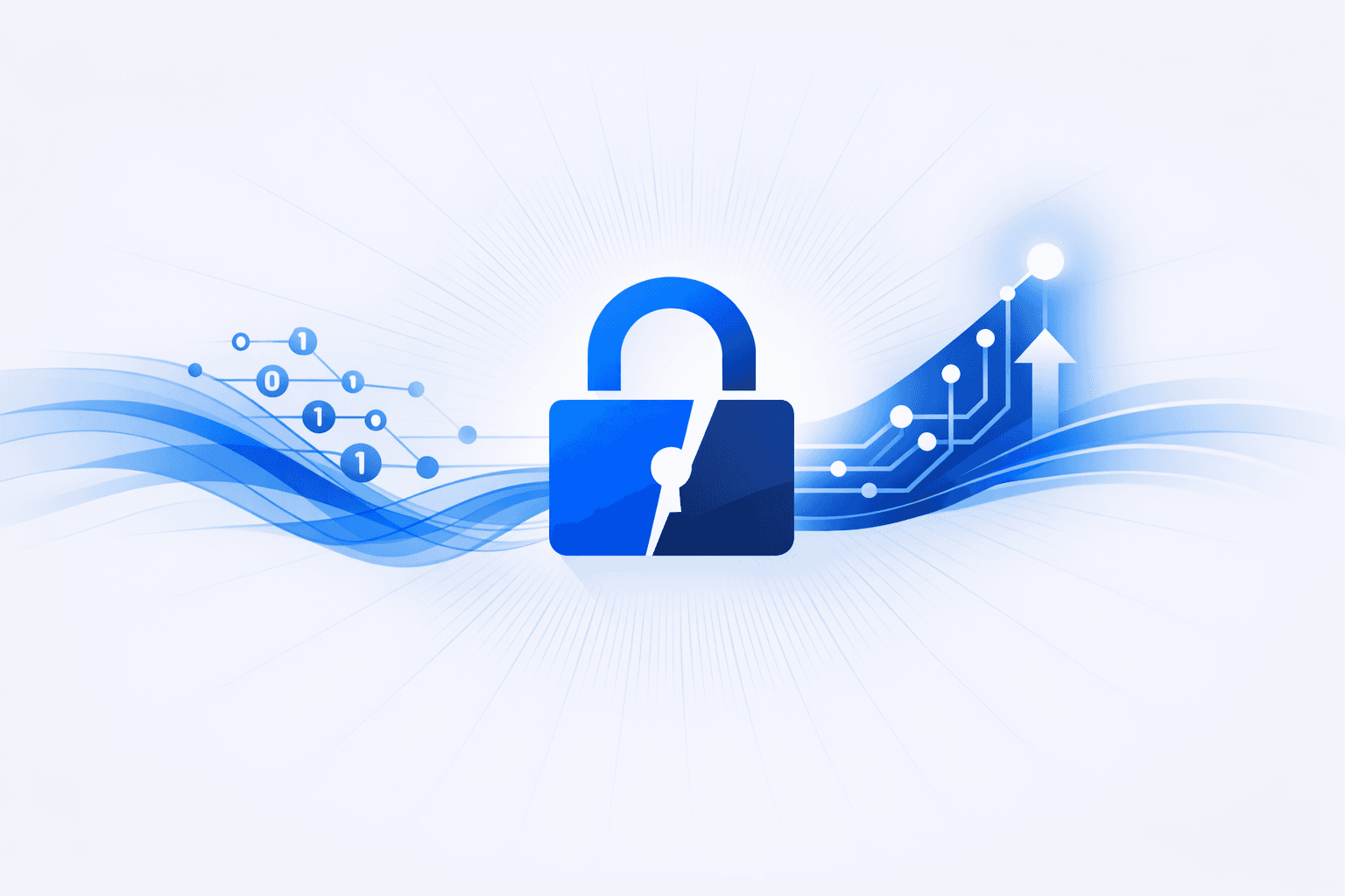 CopyFail Linux Kernel AEAD Flaw Enables Local Privilege Escalation