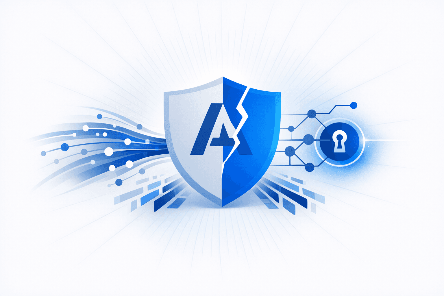 Critical Adobe Experience Manager Flaw CVE-2025-54253 Under Active Exploitation