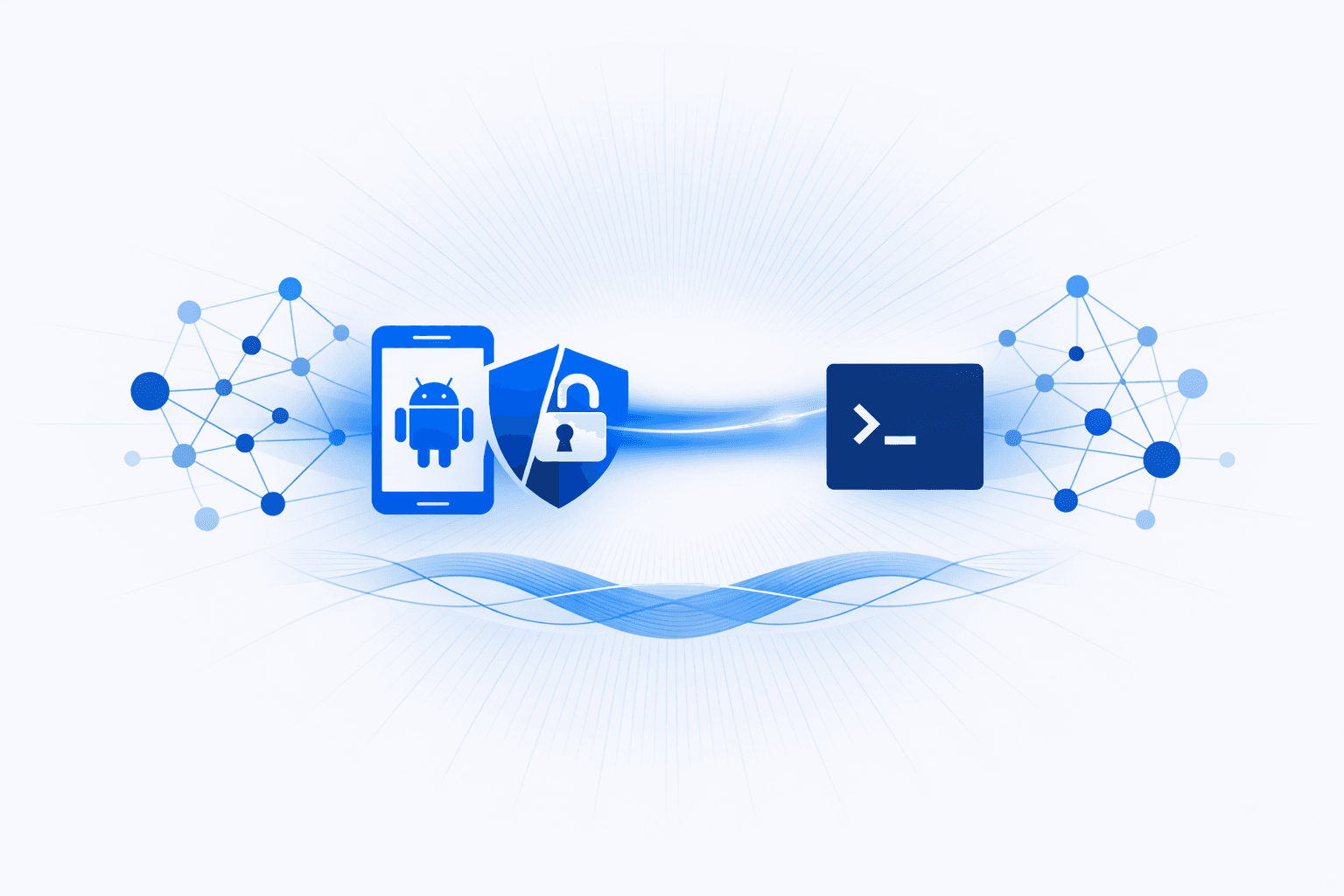Critical Android adbd TLS Bypass Enables Zero-Click Remote Shell Access
