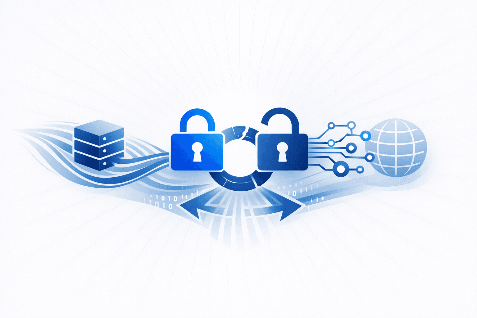 Critical Authentication Bypass Vulnerabilities in Dell Storage Manager