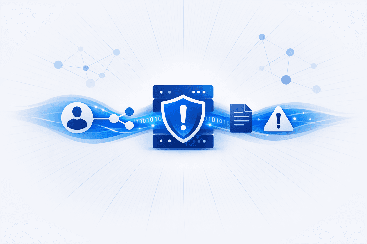 Critical Cisco ISE Flaws Enable Authenticated RCE and File Exposure