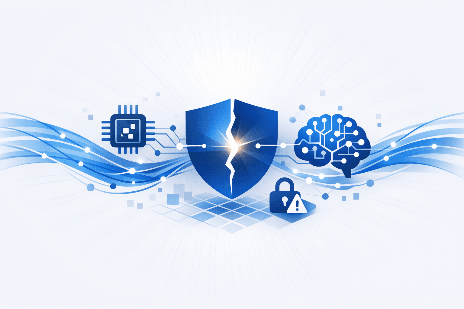 Critical Code Execution Vulnerability in NVIDIA Isaac Lab AI Framework