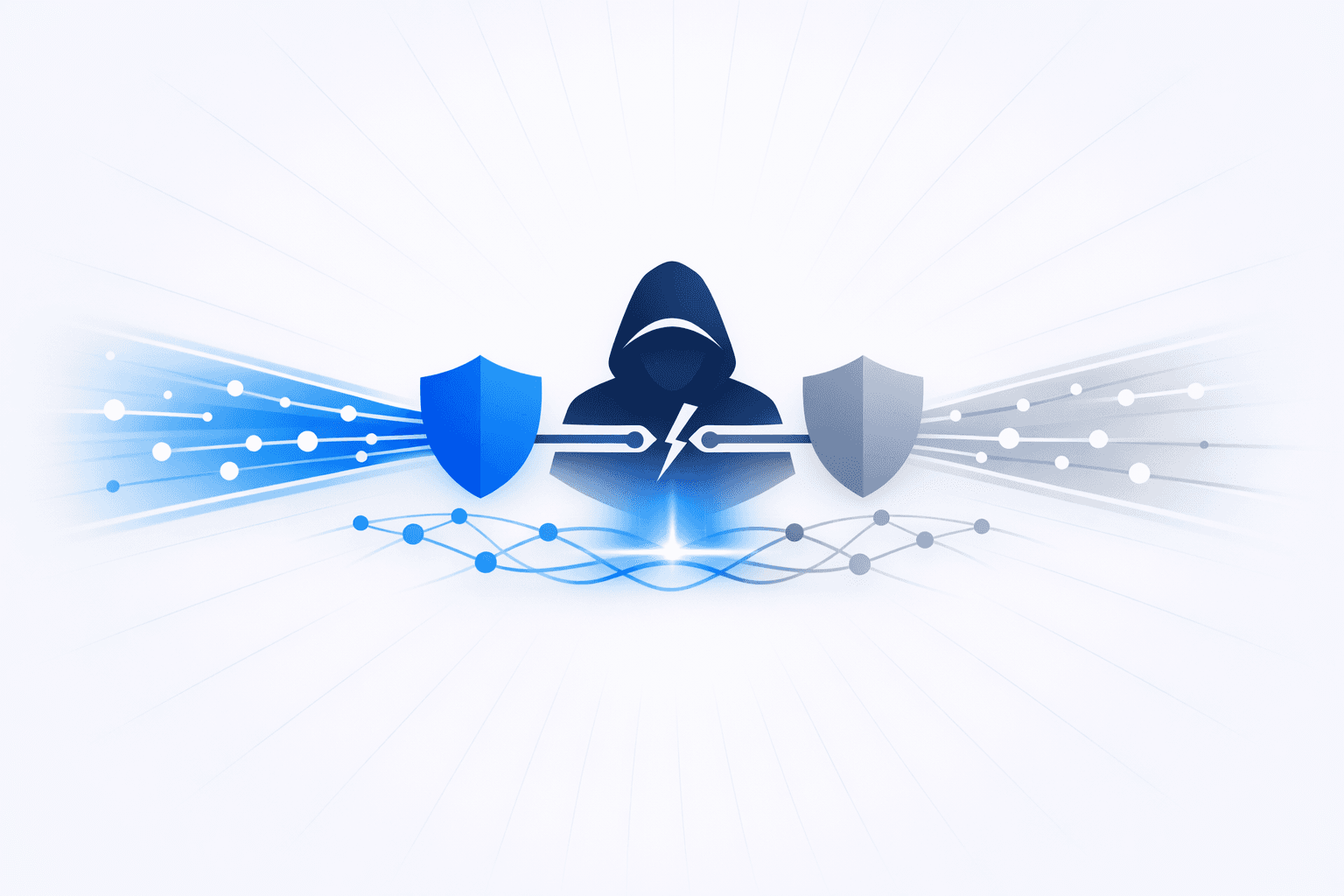 Critical ConnectWise Automate Agent Man-in-the-Middle Vulnerability (CVE-2025-11492)