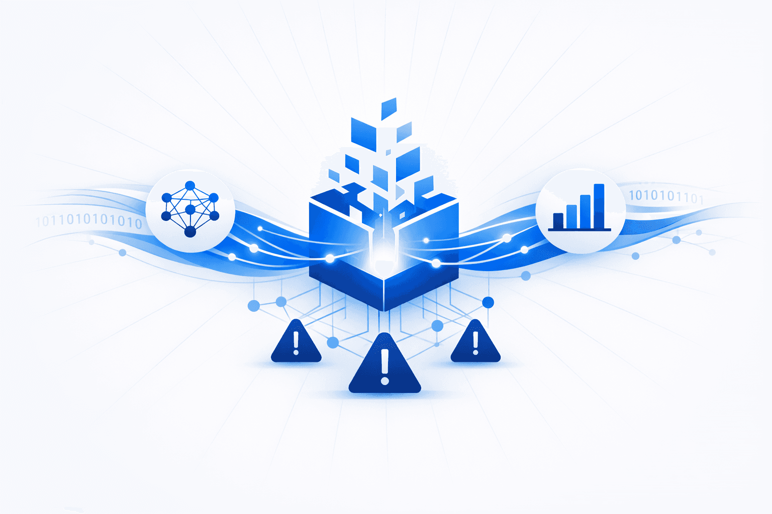 Critical Deserialization Vulnerabilities in AI and Analytics Frameworks