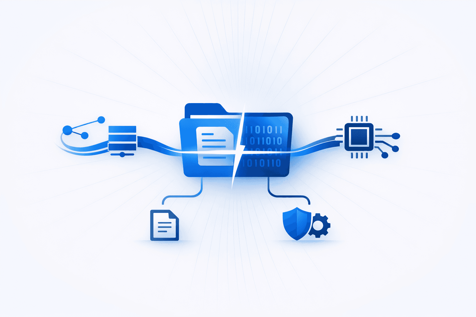 Critical Flowise RCE Vulnerability CVE-2025-61913 Enables Arbitrary File Read and Write