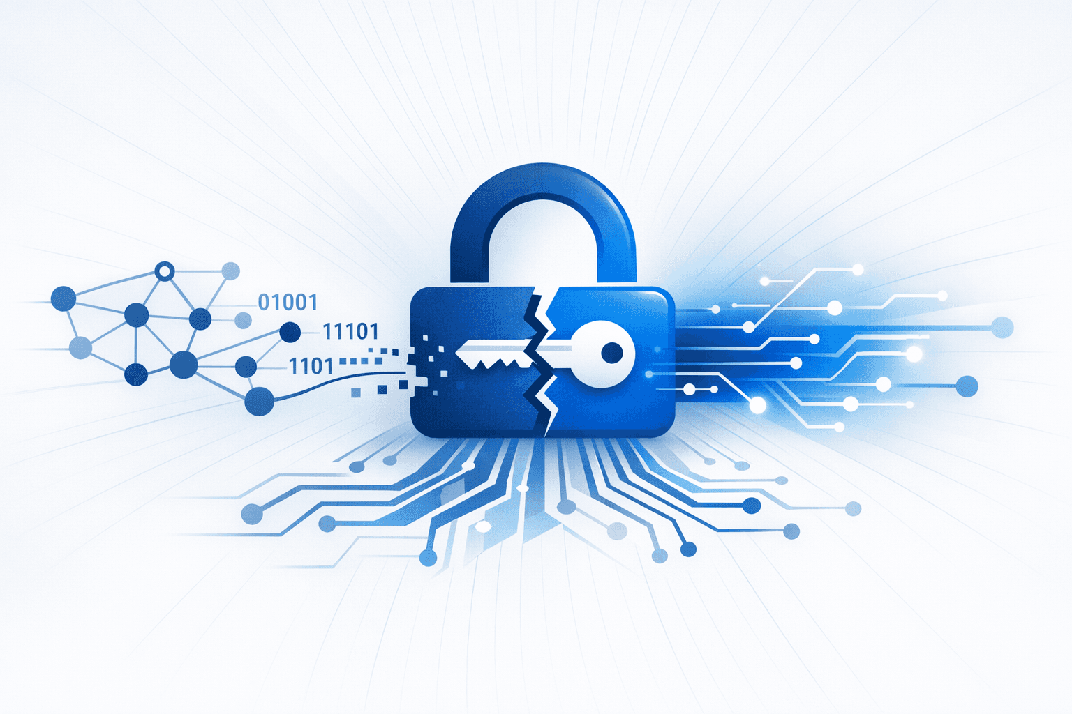 Critical Hard-Coded Encryption Key Vulnerability in Apache StreamPark