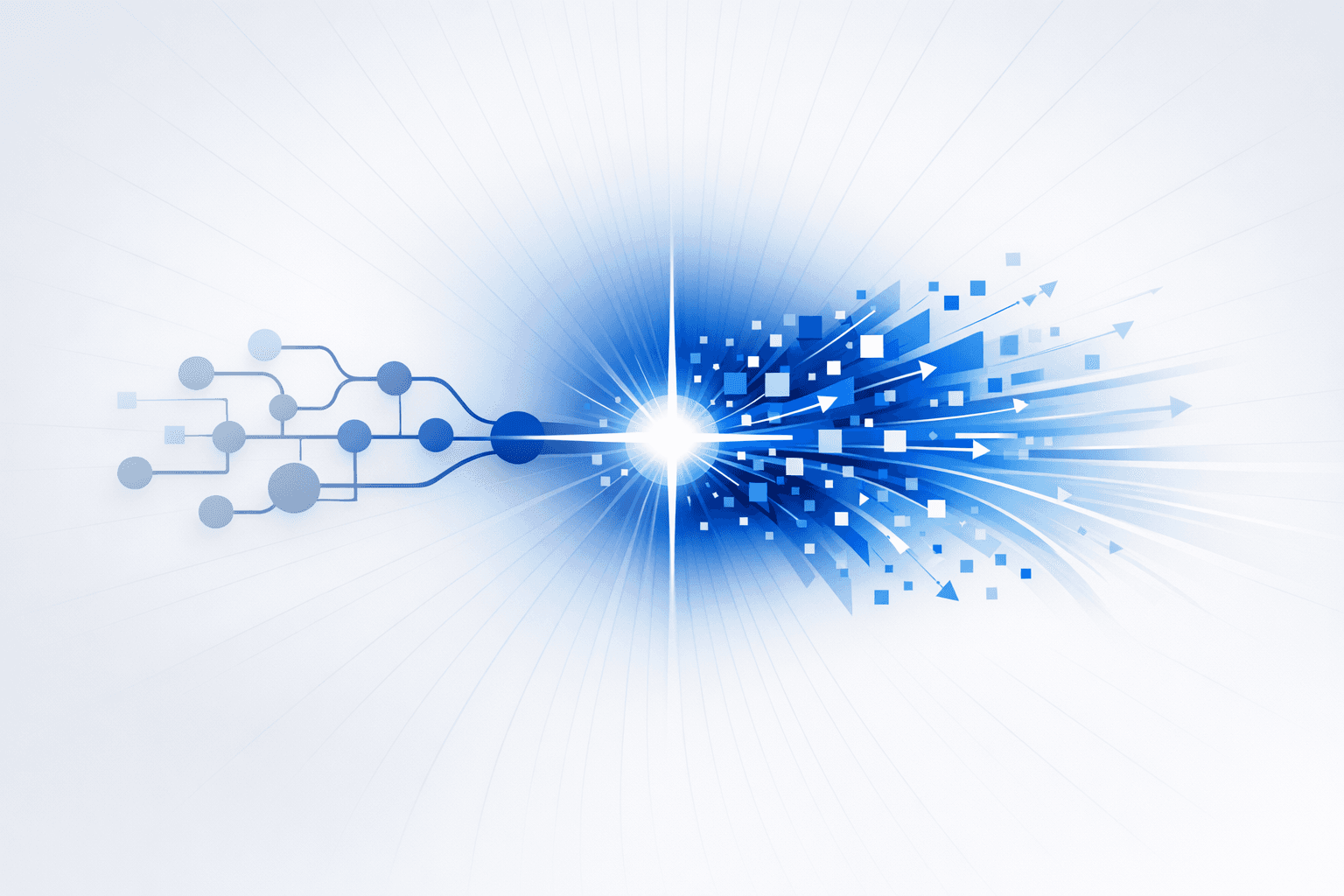 Critical Langflow RCE in Public Flow Endpoint Exploited Immediately