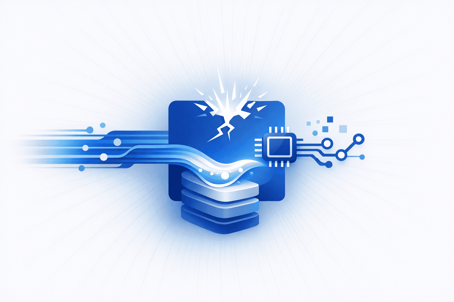 Critical Mbed TLS Flaws Enable Buffer Overflow and Potential Code Execution