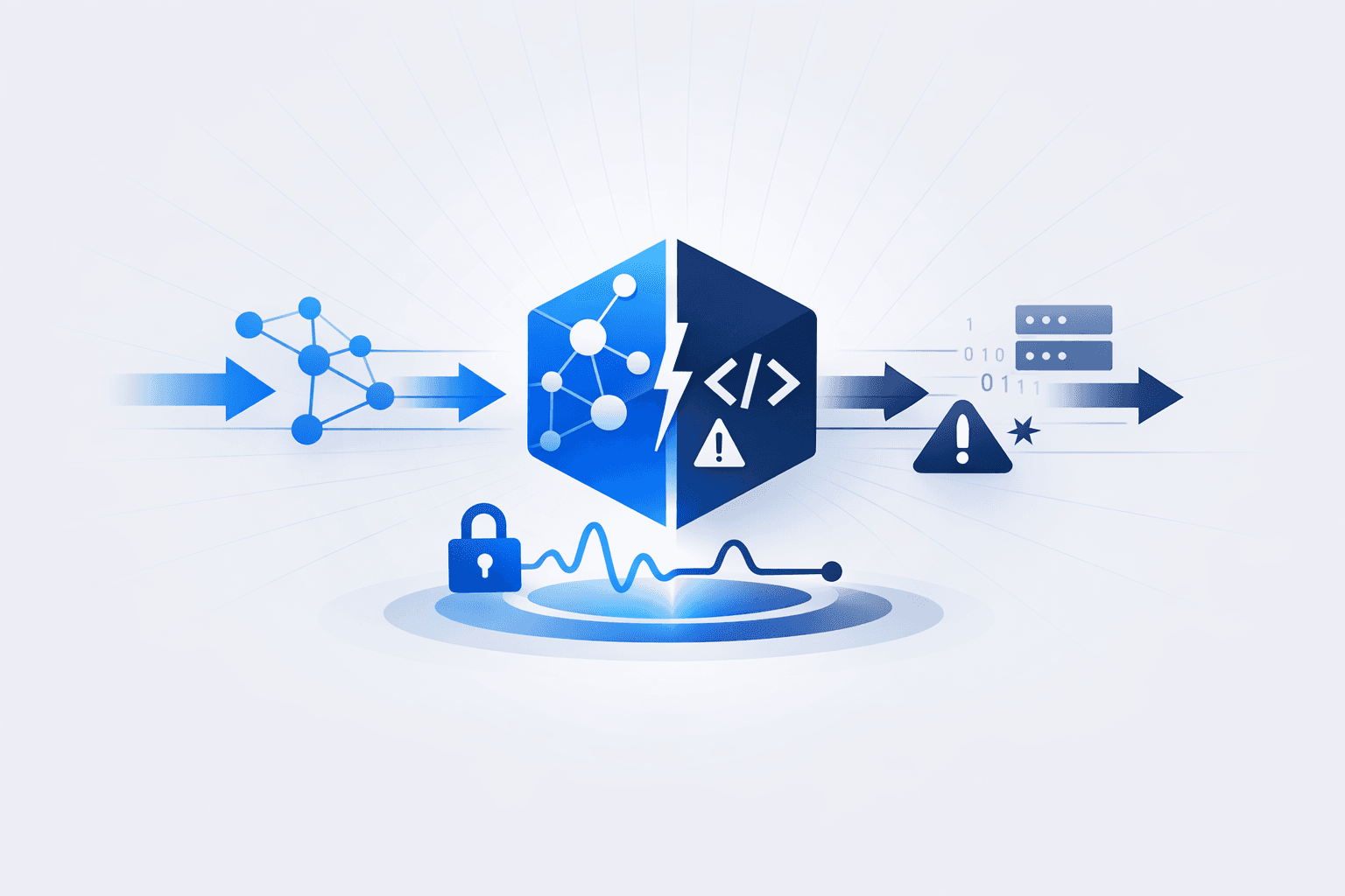 Critical n8n Workflow Automation Platform Vulnerabilities Enable Remote Code Execution