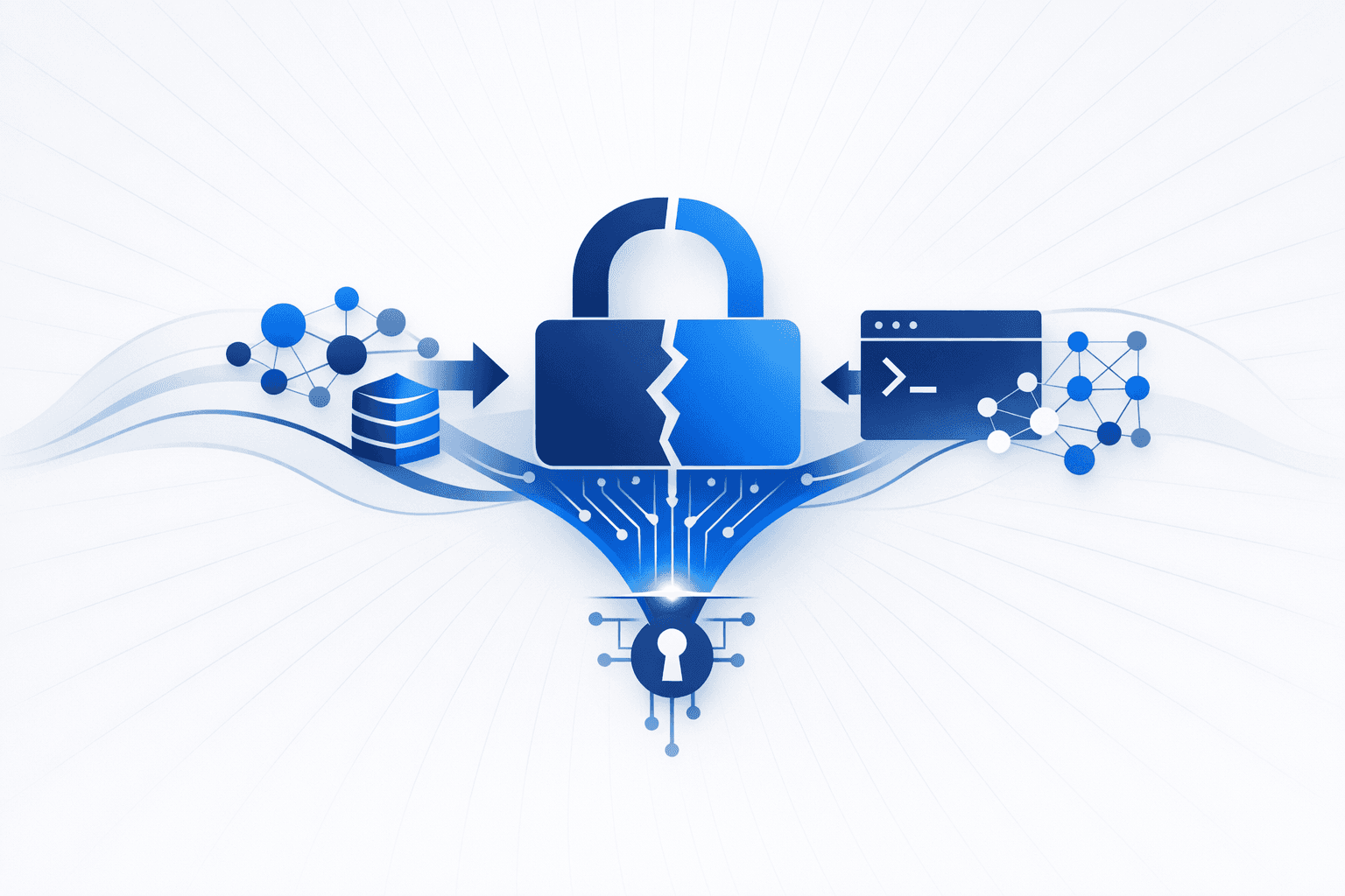 Critical OpenShift and OpenSSH Flaws Expose Linux Systems to Root Access