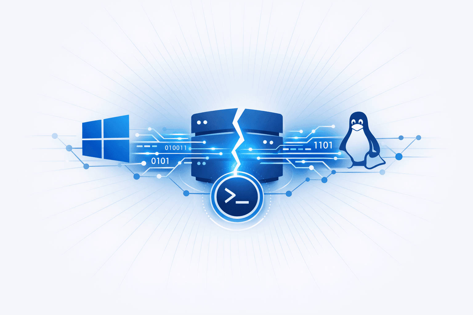Critical OS Command Injection in IceWarp via `X-File-Operation` Header