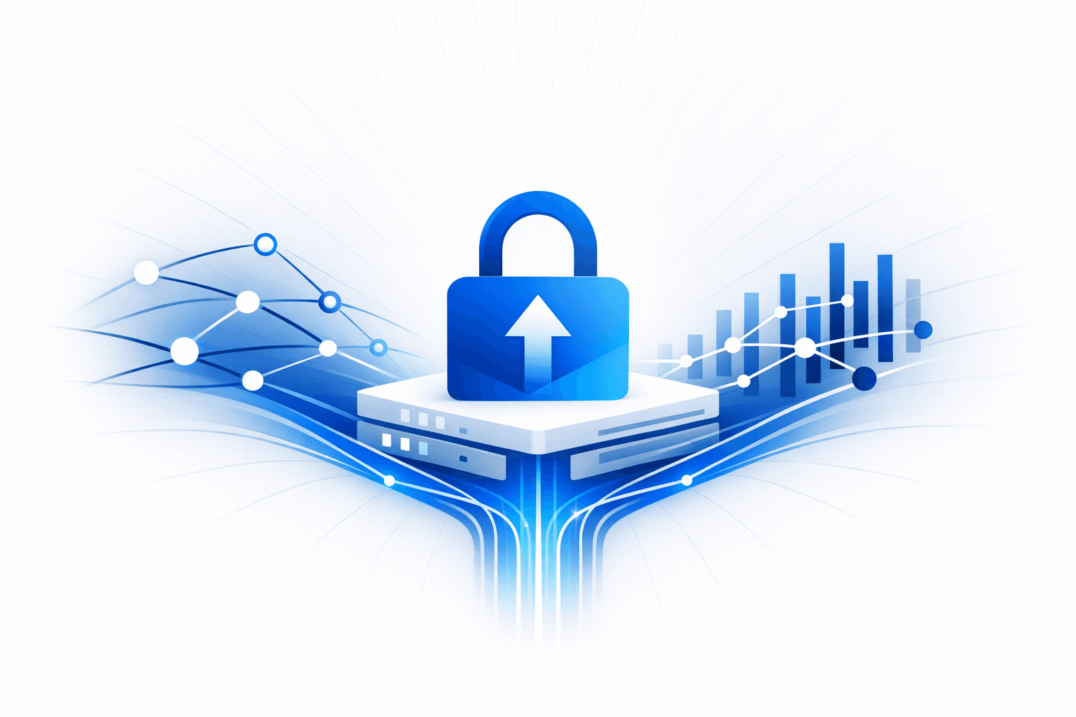 Critical Privilege Escalation Vulnerability in Dell Data Lakehouse (CVE-2025-46608)