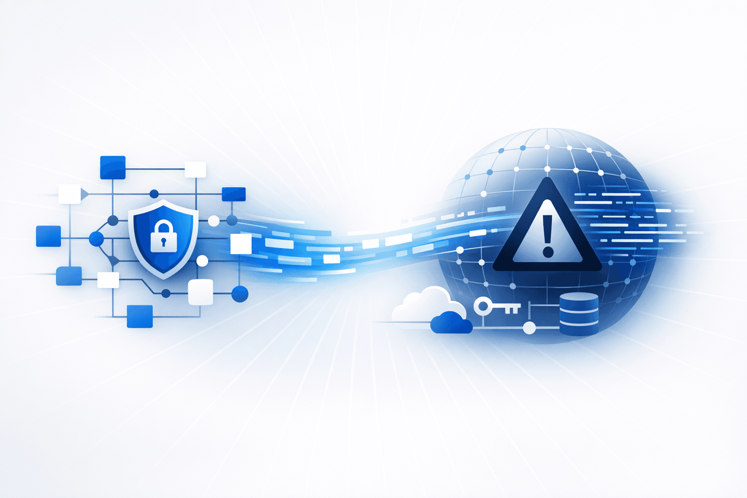 Critical RCE and security-bypass vulnerabilities in n8n workflow automation platform