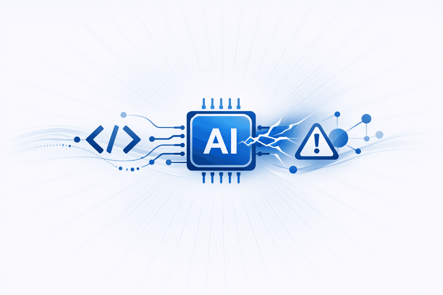 Critical RCE Vulnerabilities in AI Inference Frameworks via Insecure Code Reuse