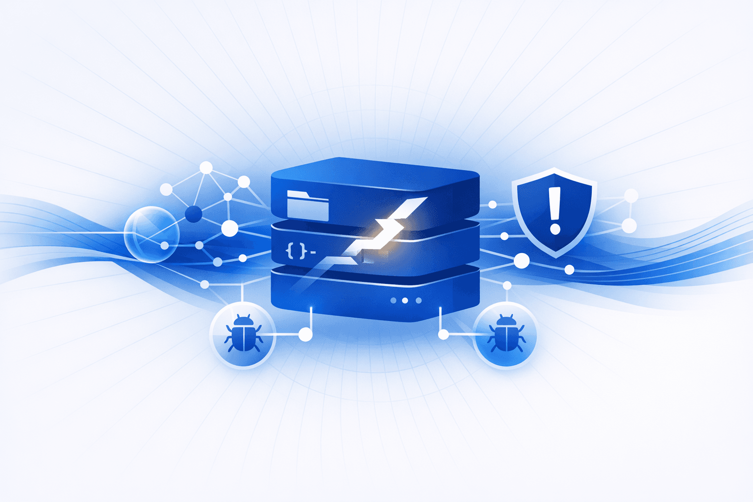 Critical RCE Vulnerabilities in Trend Micro Apex One Management Console