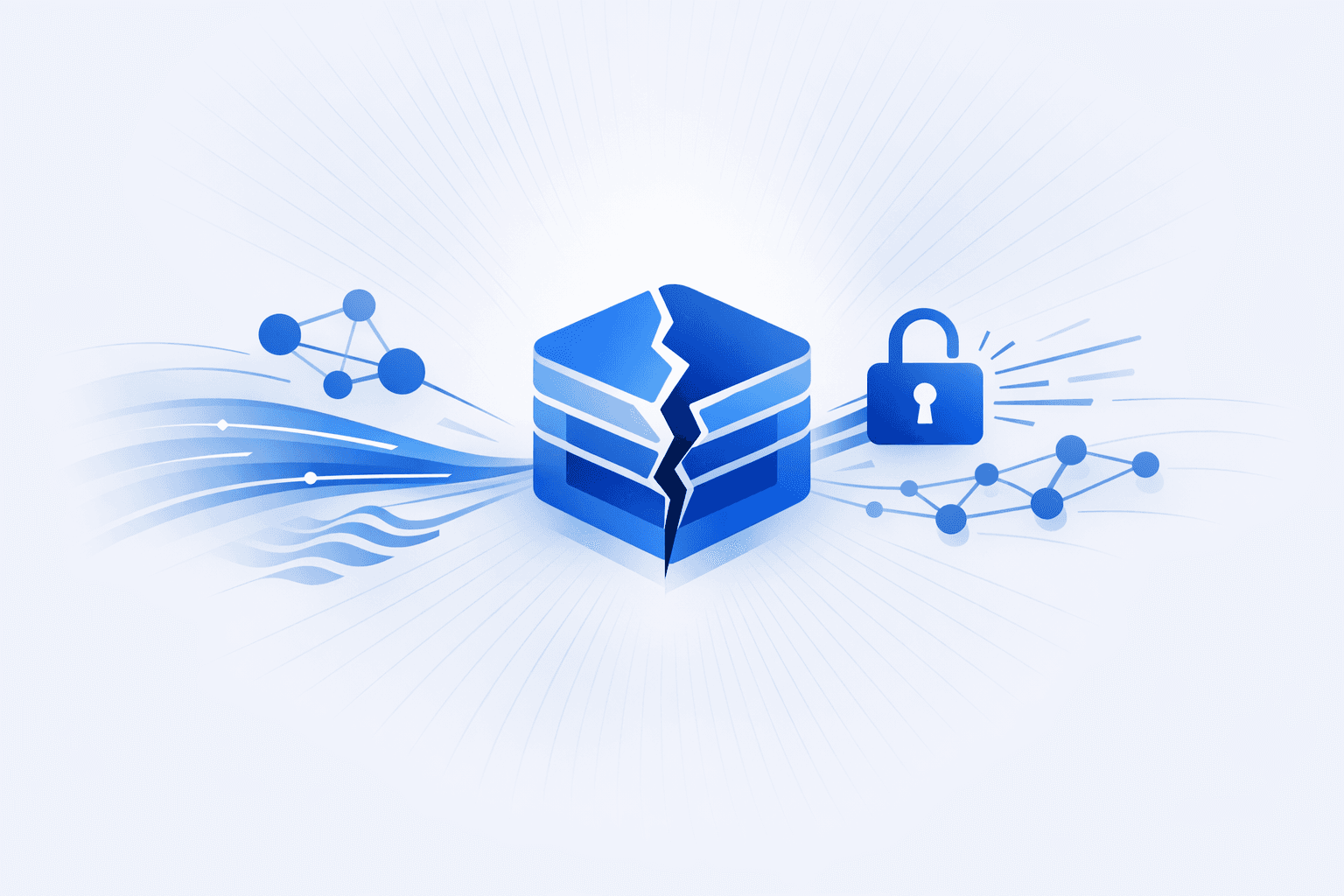 Critical RCE Vulnerability in Apache ActiveMQ NMS AMQP Client
