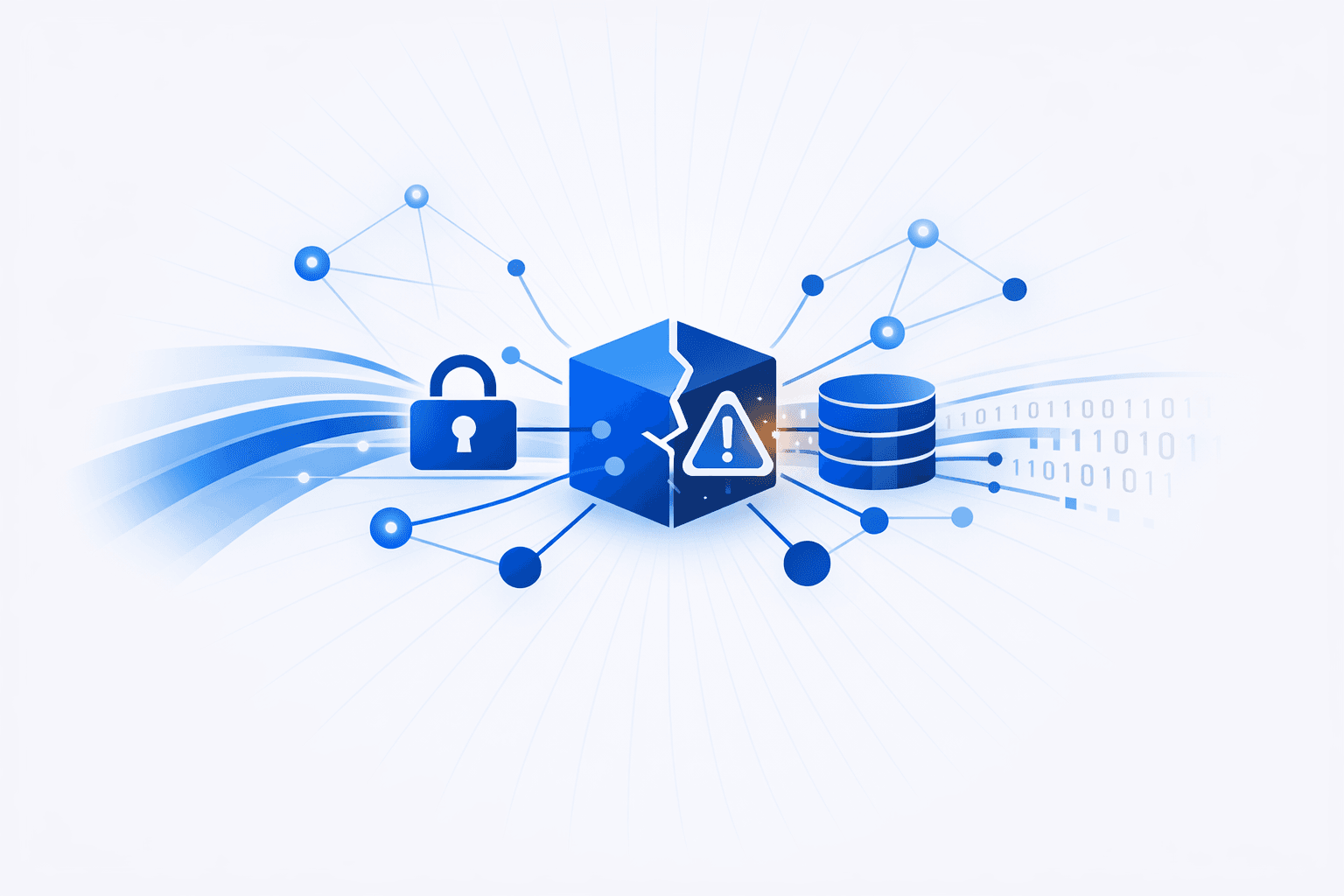 Critical RCE Vulnerability in Cisco Unified Contact Center Express via Java RMI