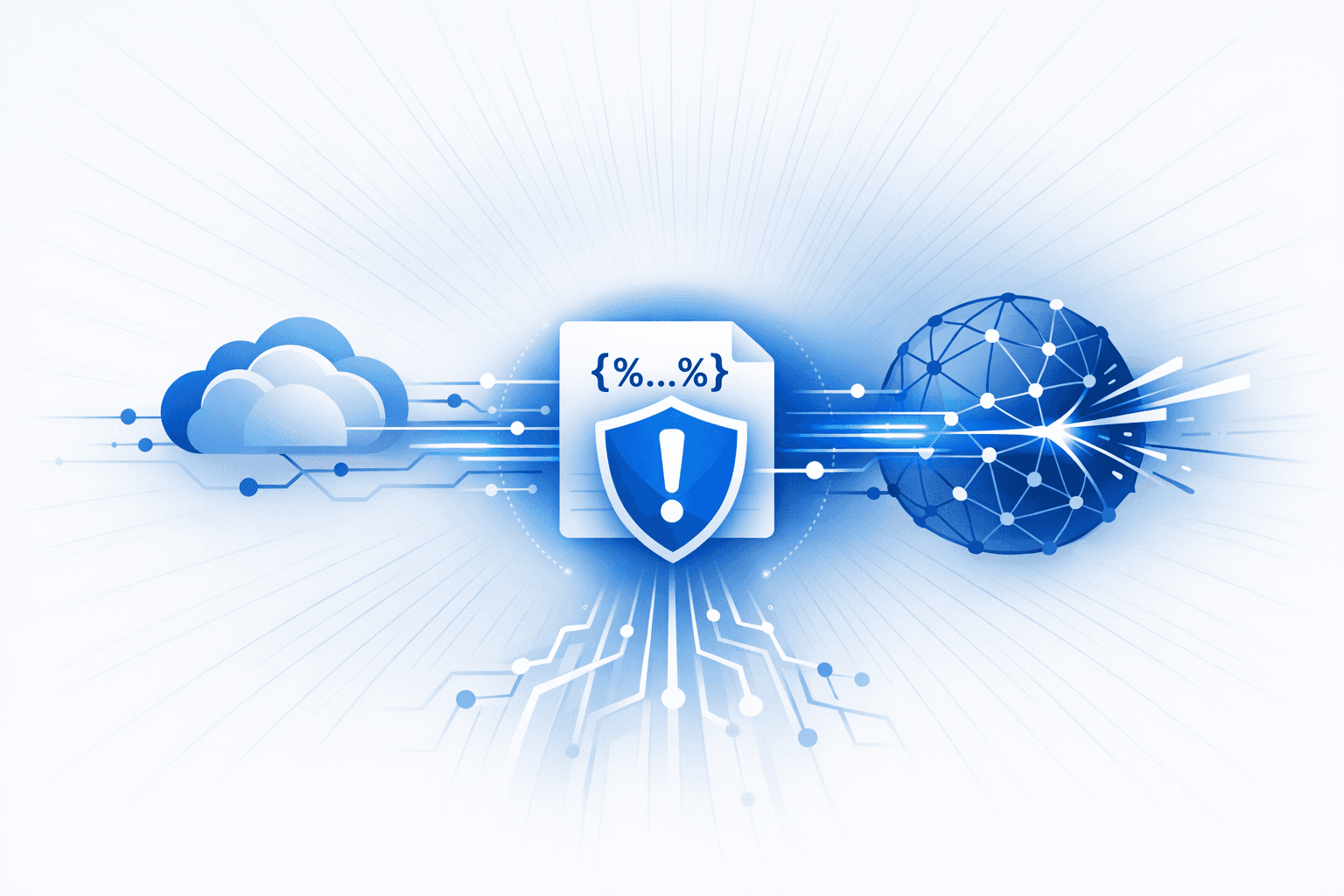 Critical RCE Vulnerability in Elastic Cloud Enterprise via Jinjava Template Injection