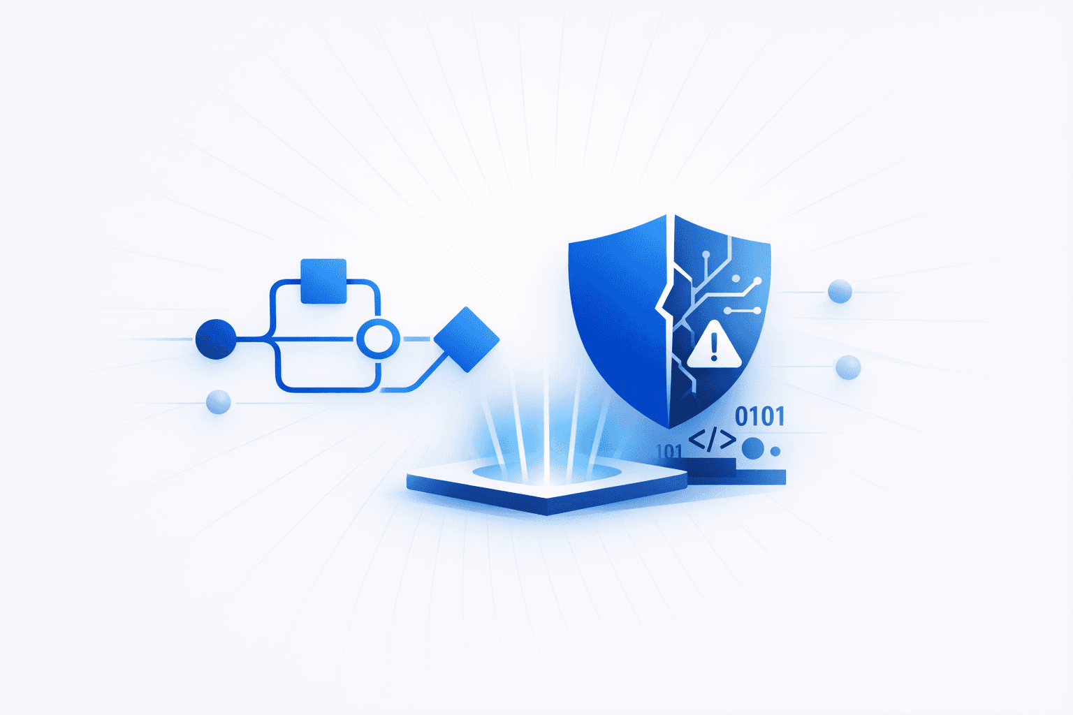 Critical RCE Vulnerability in n8n Workflow Automation Platform (CVE-2026-21877)