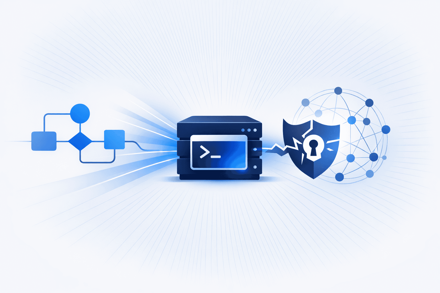 Critical Remote Code Execution Vulnerabilities in n8n Workflow Automation Platform