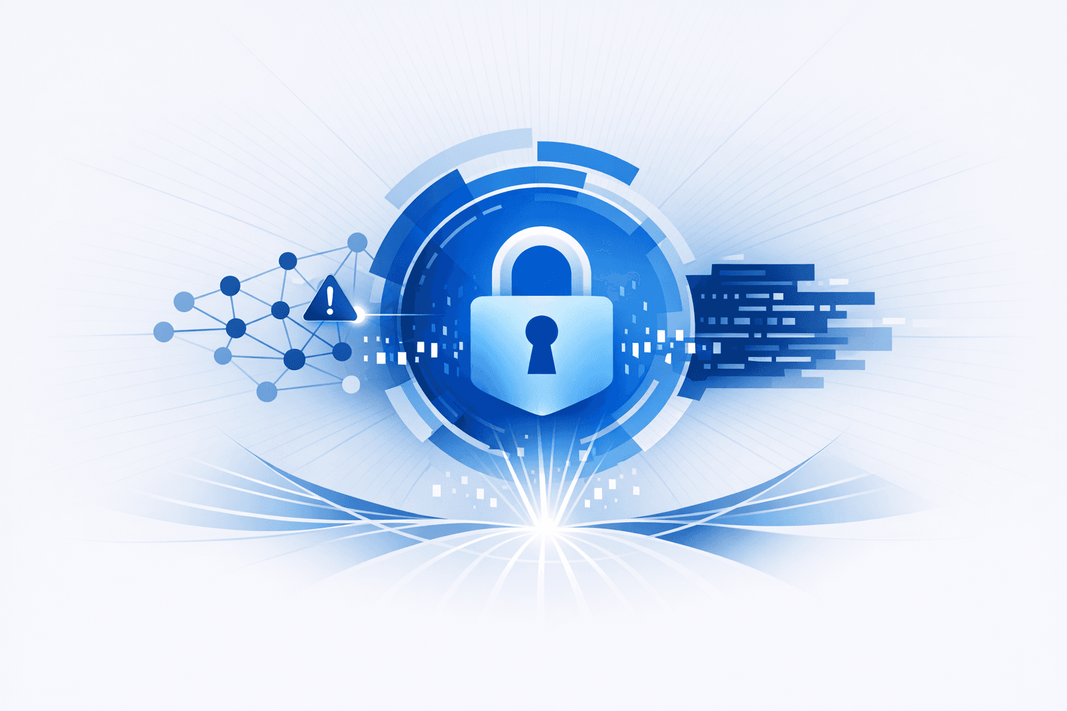 Critical Remote Code Execution Vulnerability in Apache Commons Text (CVE-2025-46295)