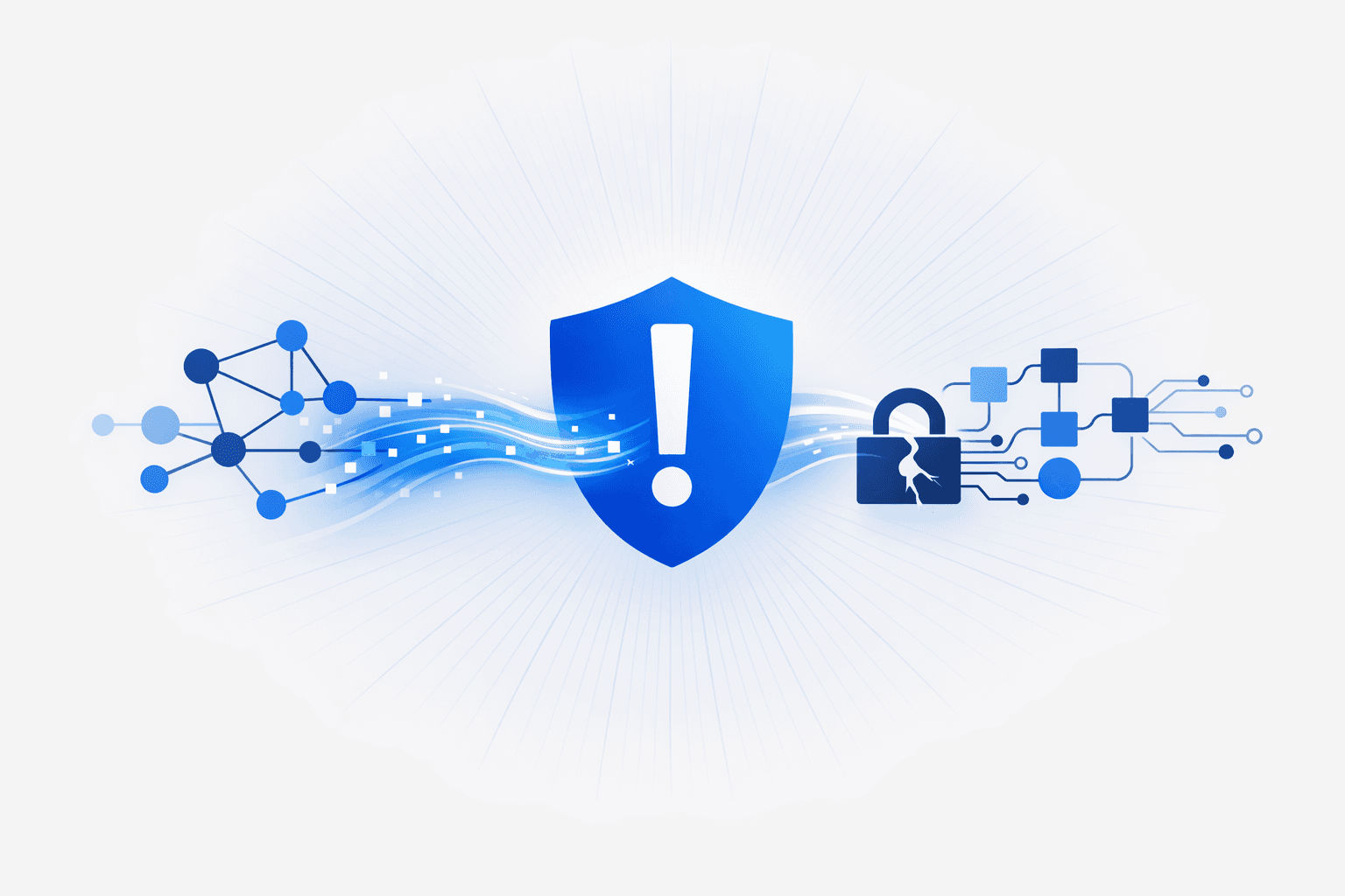 Critical Remote Code Execution Vulnerability in n8n Workflow Automation Platform
