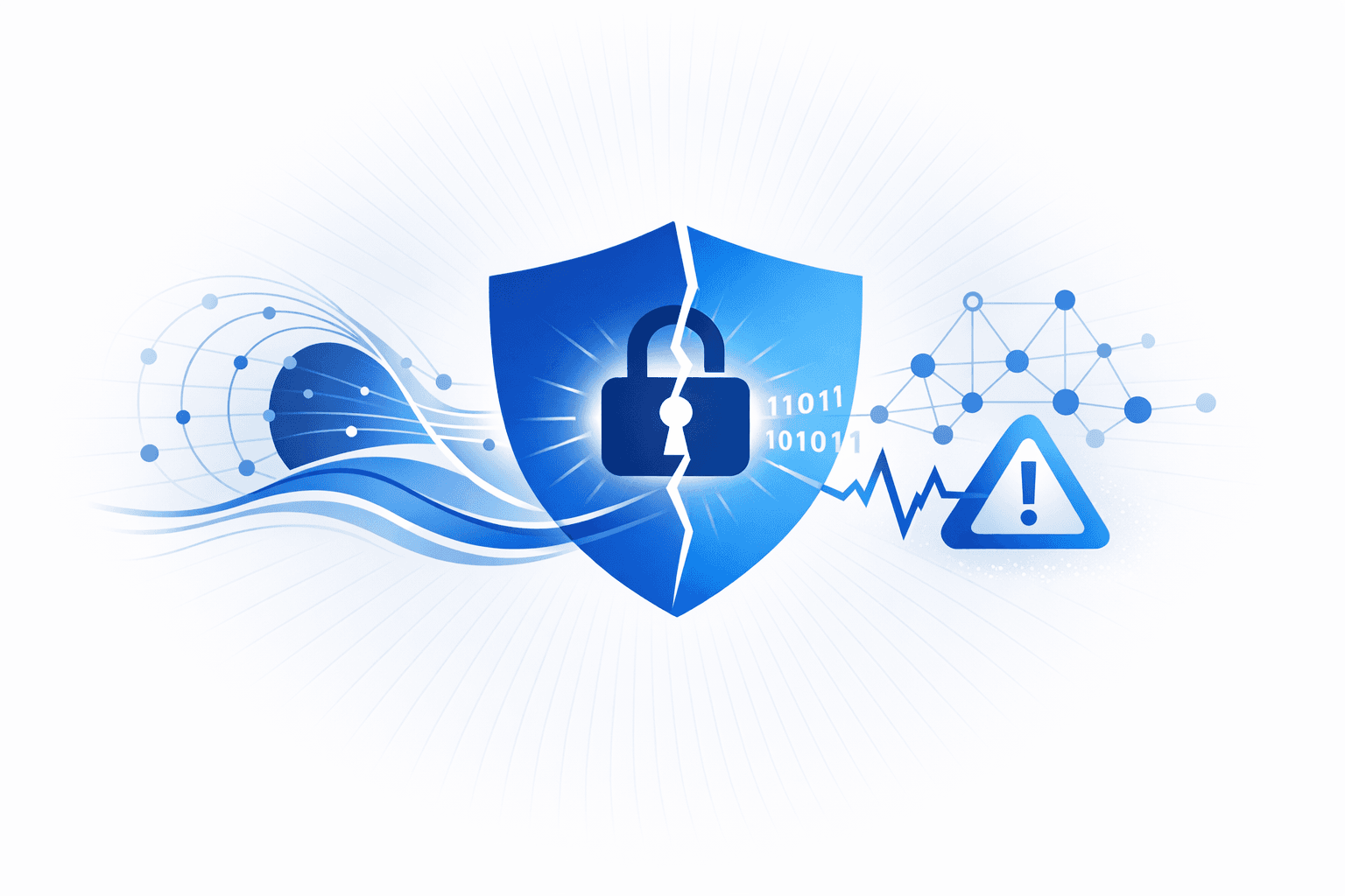 Critical Remote Code Execution Vulnerability in WatchGuard Fireware OS VPN