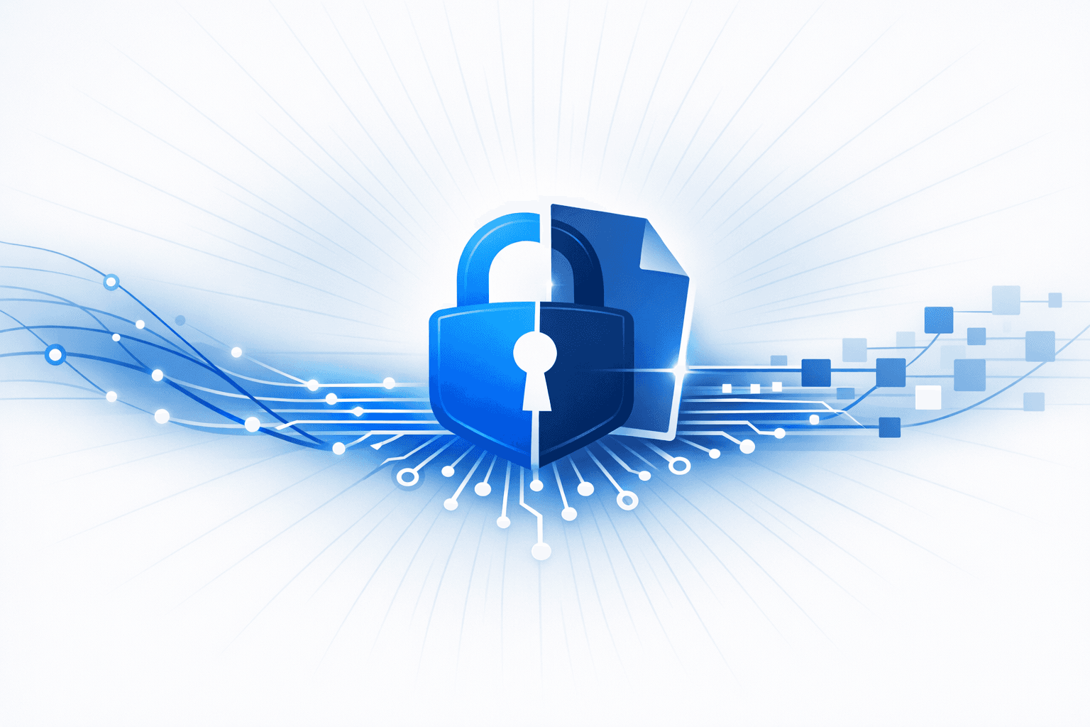 Critical Root Access and Arbitrary File Write Flaws Disclosed in Network-Exposed Systems