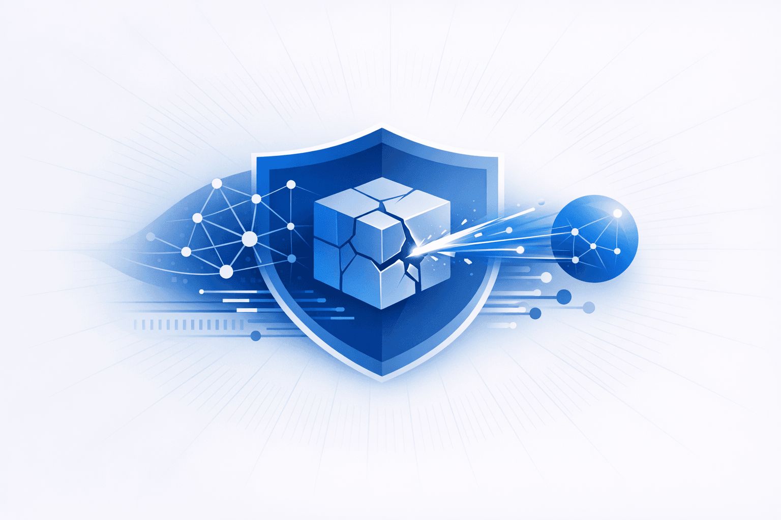 Critical SandboxJS Sandbox-Escape Vulnerabilities Enabling Host Code Execution