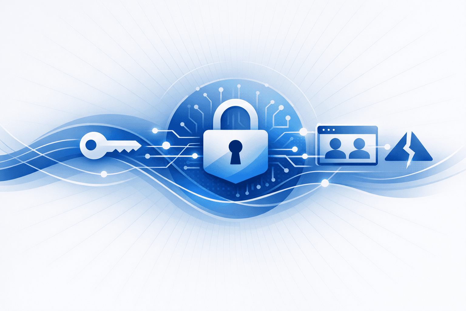 Critical ScreenConnect Flaw Exposes Machine Keys and Enables Session Hijacking