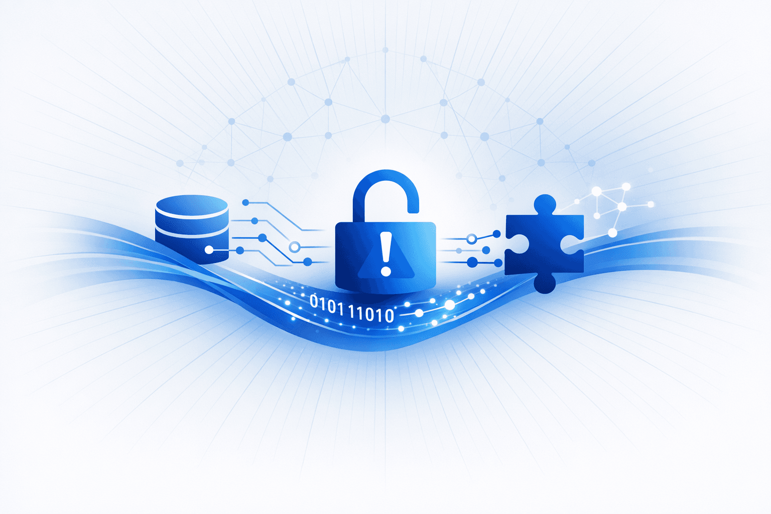 Critical ScreenConnect Vulnerability Allows Configuration Data Exposure and Untrusted Extension Installation