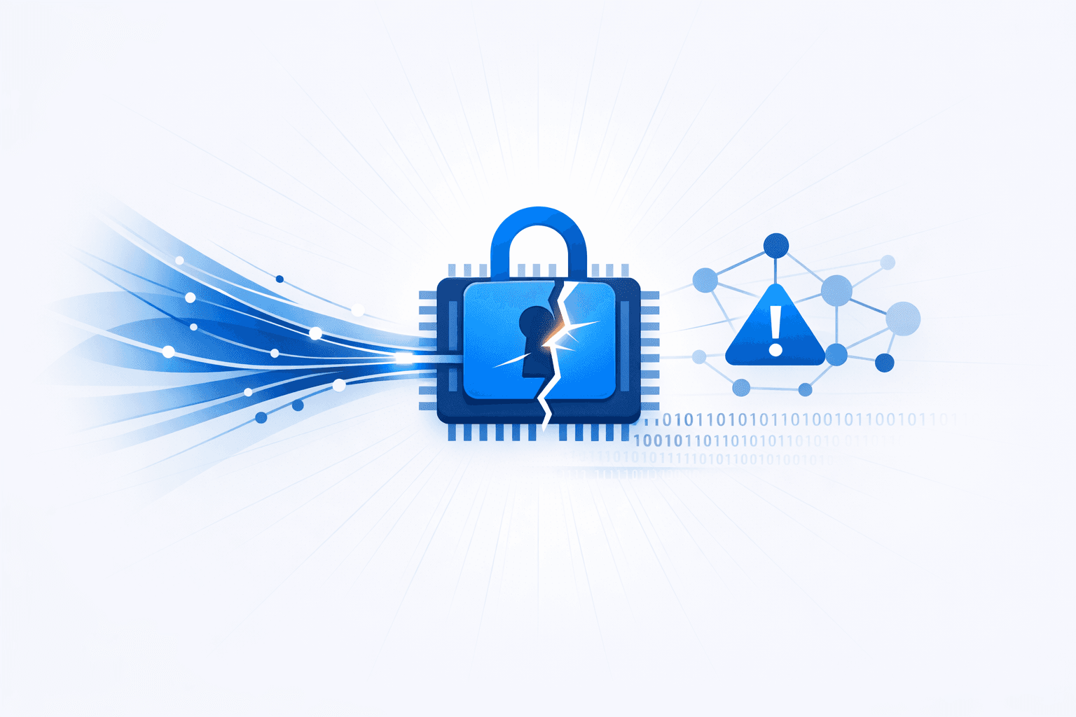 Critical Secure Boot Vulnerability in Qualcomm Chipsets