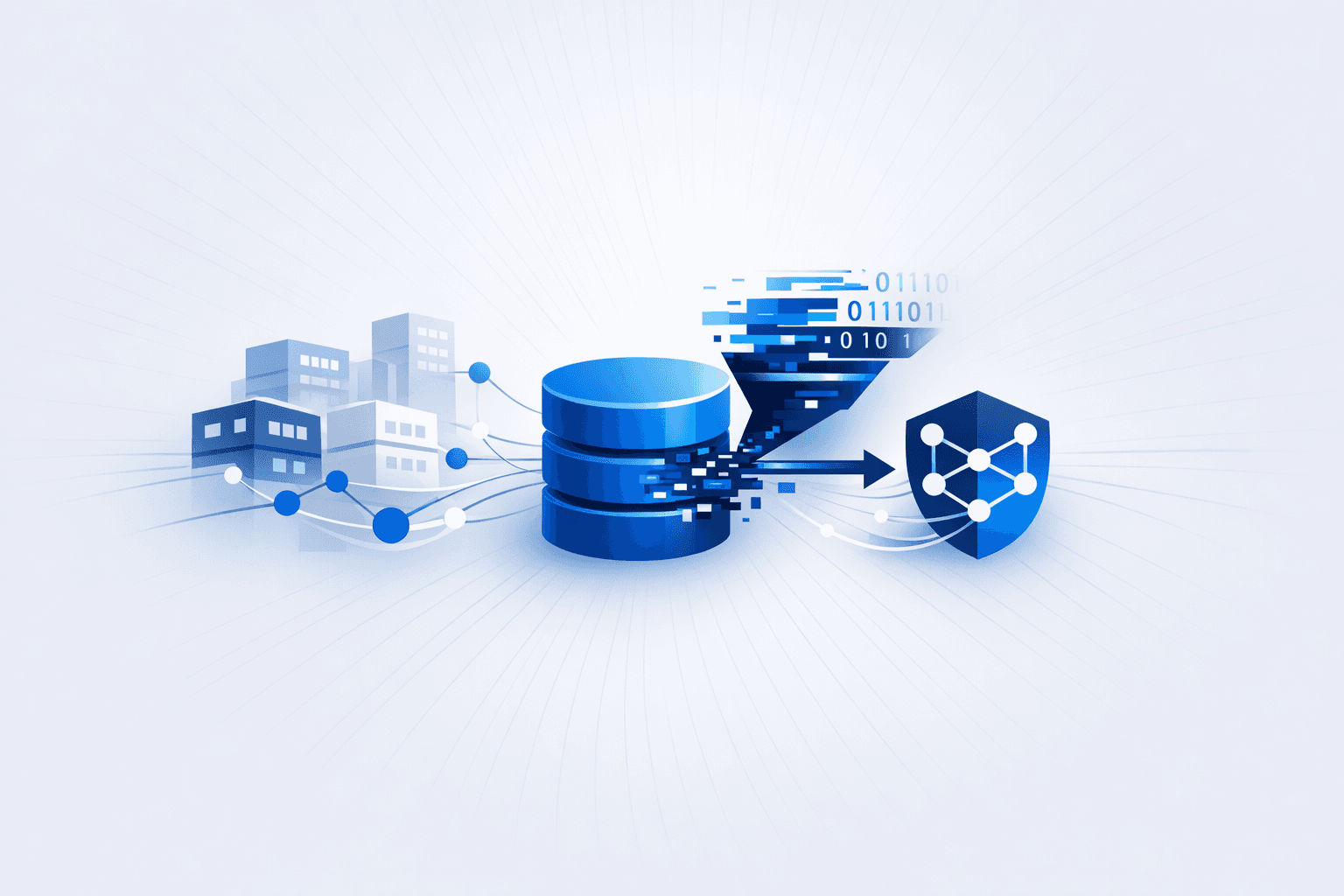 Critical SQL Injection in FortiClient EMS Multi-Tenant Mode