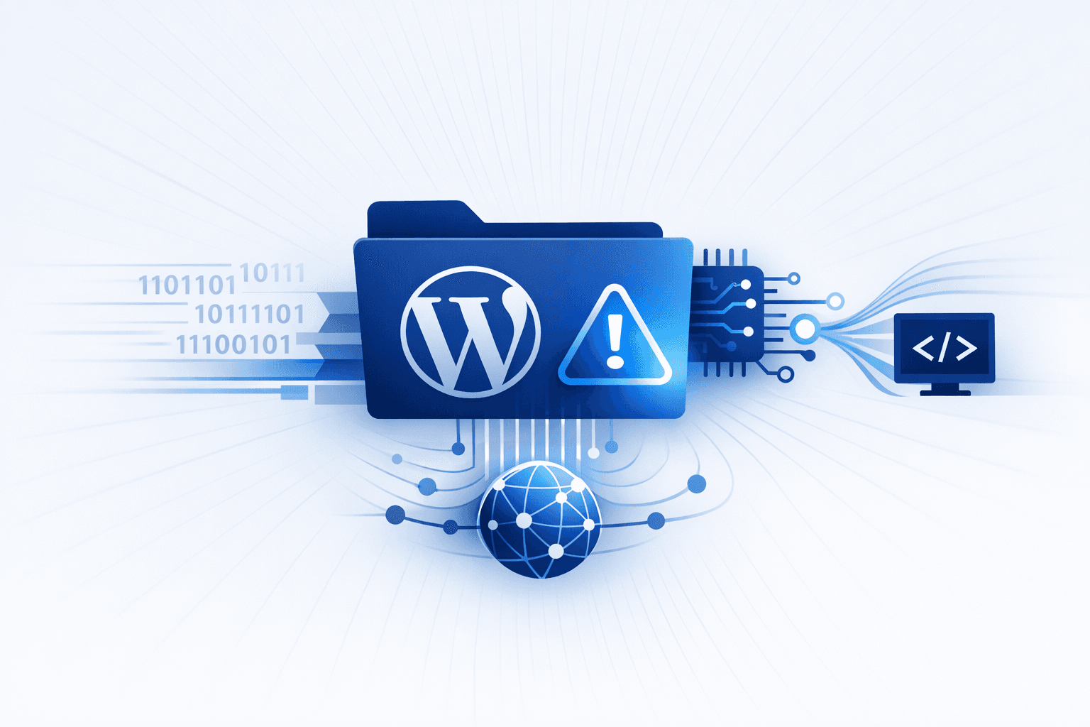 Critical Unauthenticated File Upload RCE in WPvivid Backup & Migration (CVE-2026-1357)