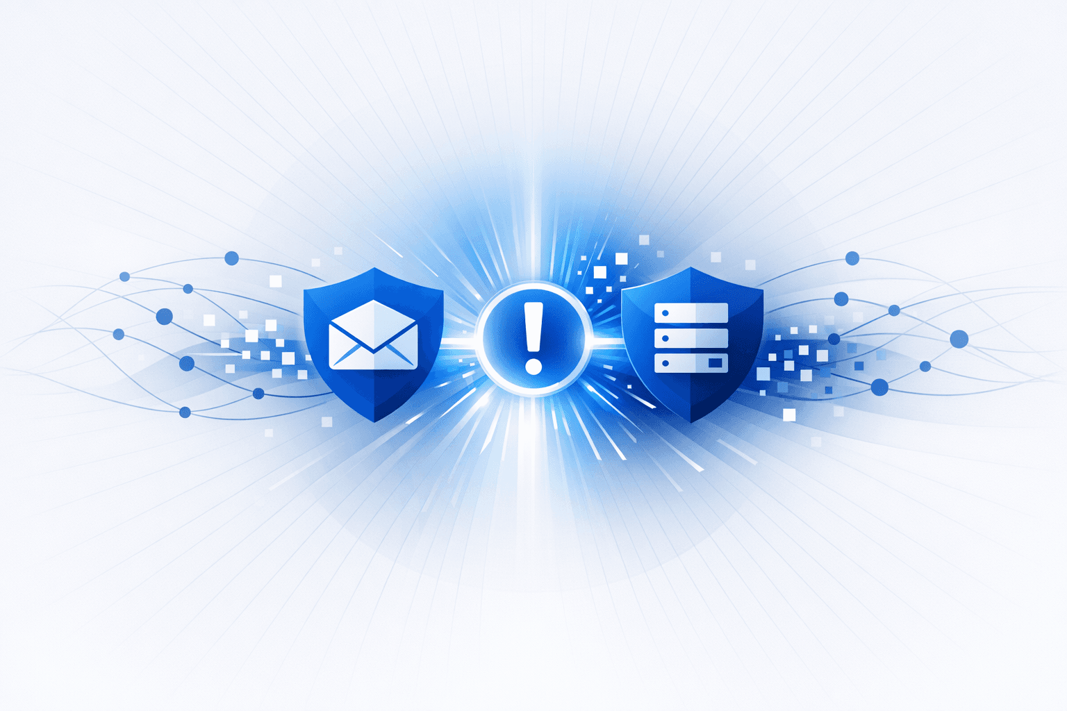 Critical Unauthenticated RCE Flaws Disclosed in Openfind MailGates and Sagredo qmail