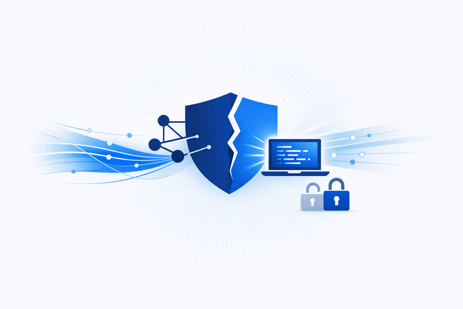Critical Unauthenticated RCE Flaws Patched in Cisco ISE and ISE-PIC